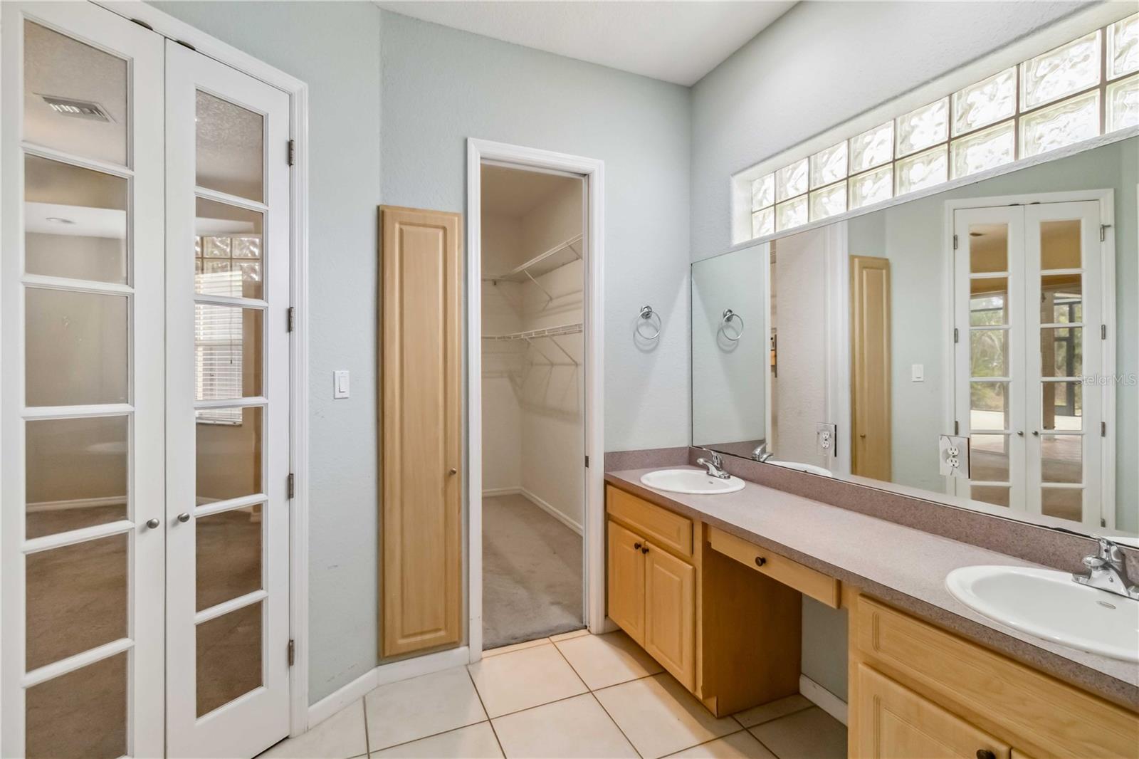 470 CEDAR ST, ENGLEWOOD, FL, 34223