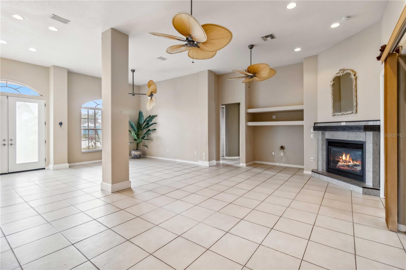 470 CEDAR ST, ENGLEWOOD, FL, 34223