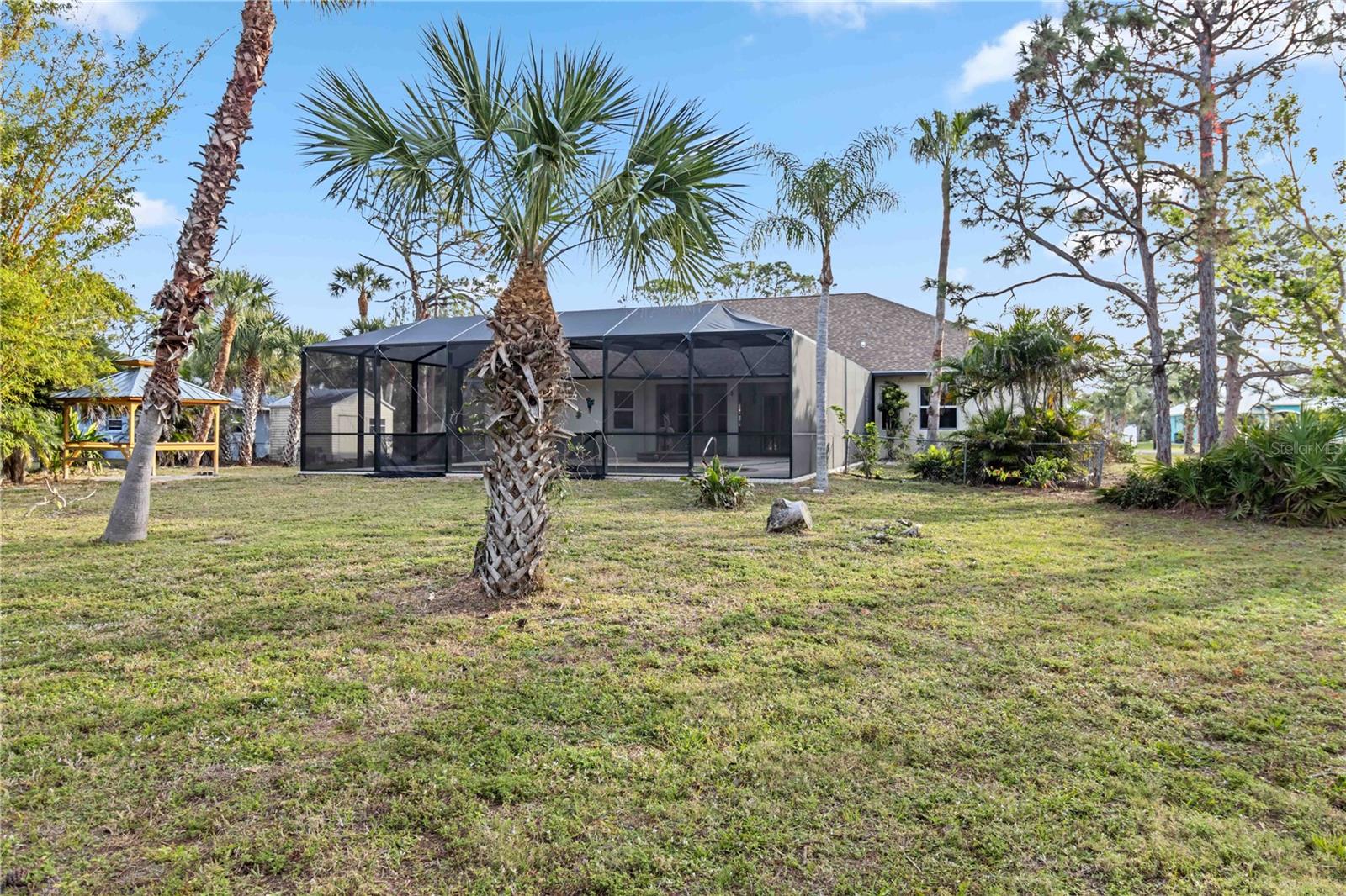 470 CEDAR ST, ENGLEWOOD, FL, 34223