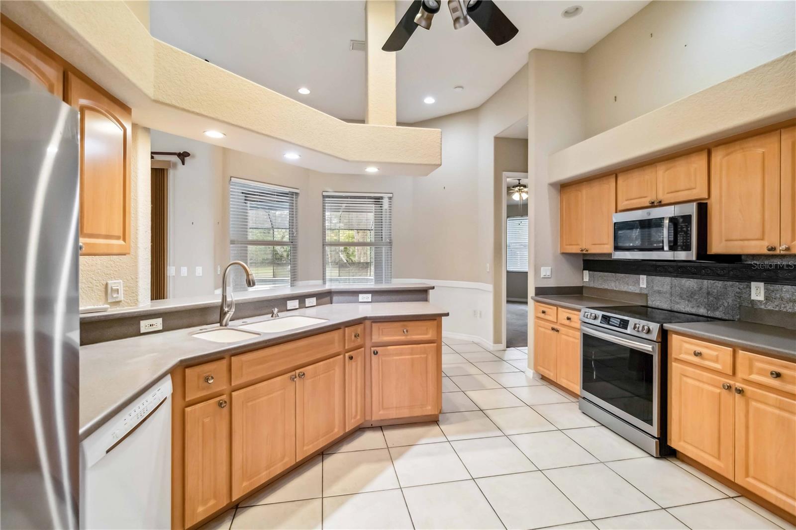470 CEDAR ST, ENGLEWOOD, FL, 34223