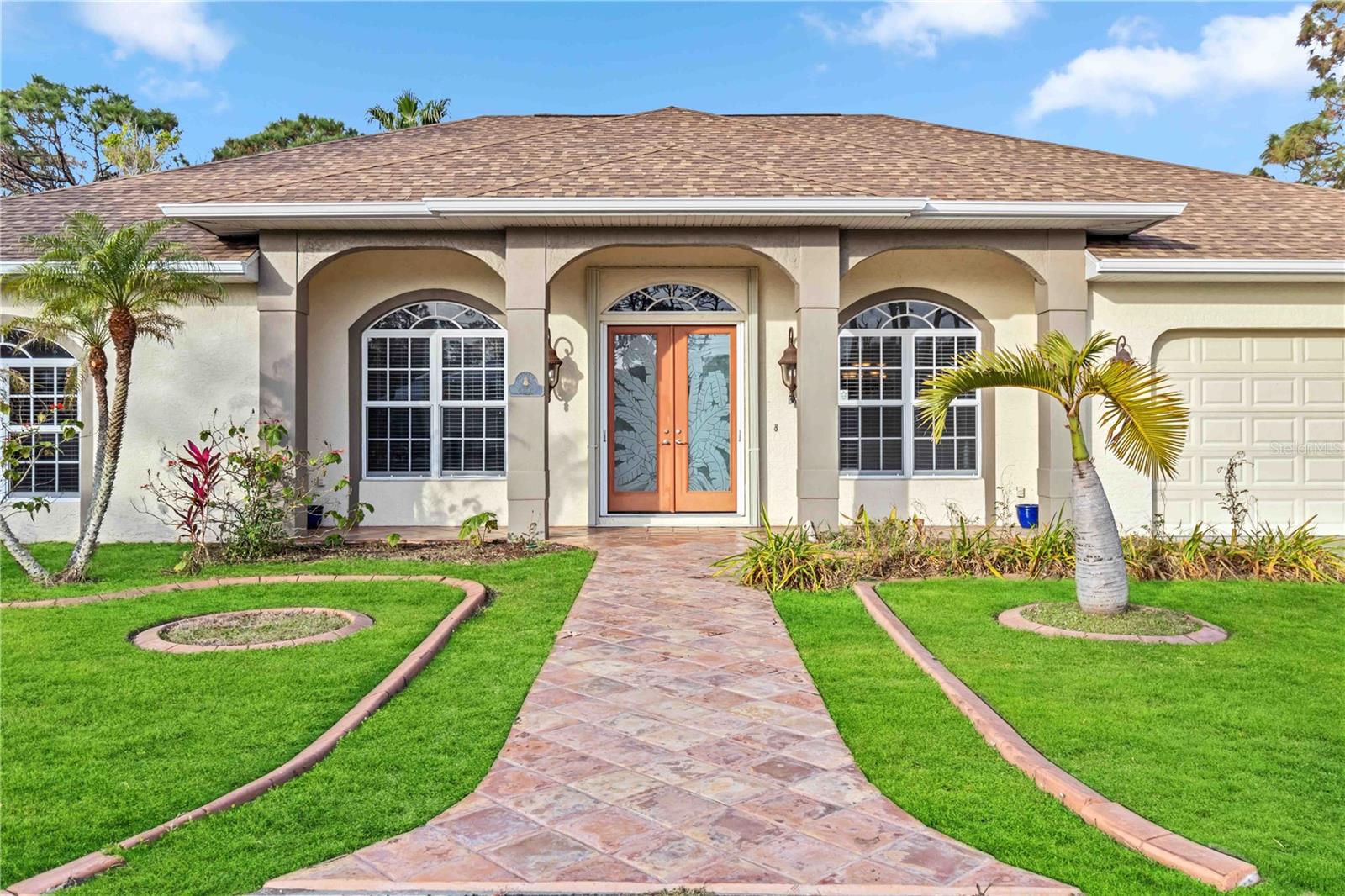 470 CEDAR ST, ENGLEWOOD, FL, 34223
