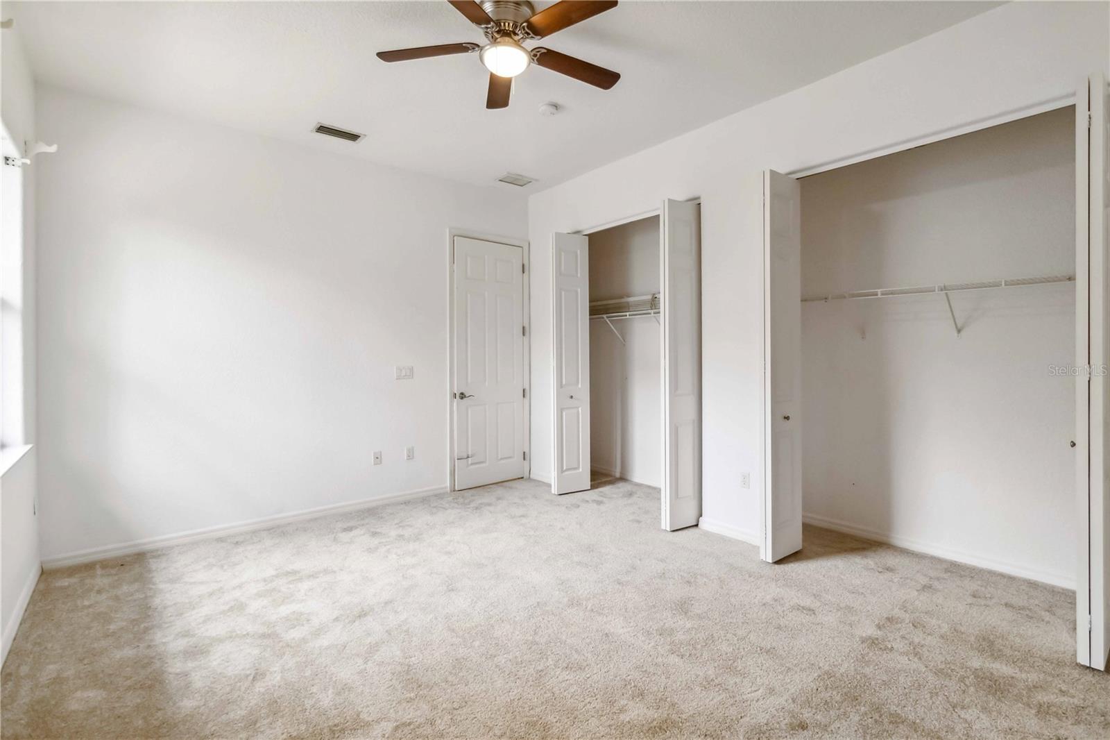 470 CEDAR ST, ENGLEWOOD, FL, 34223