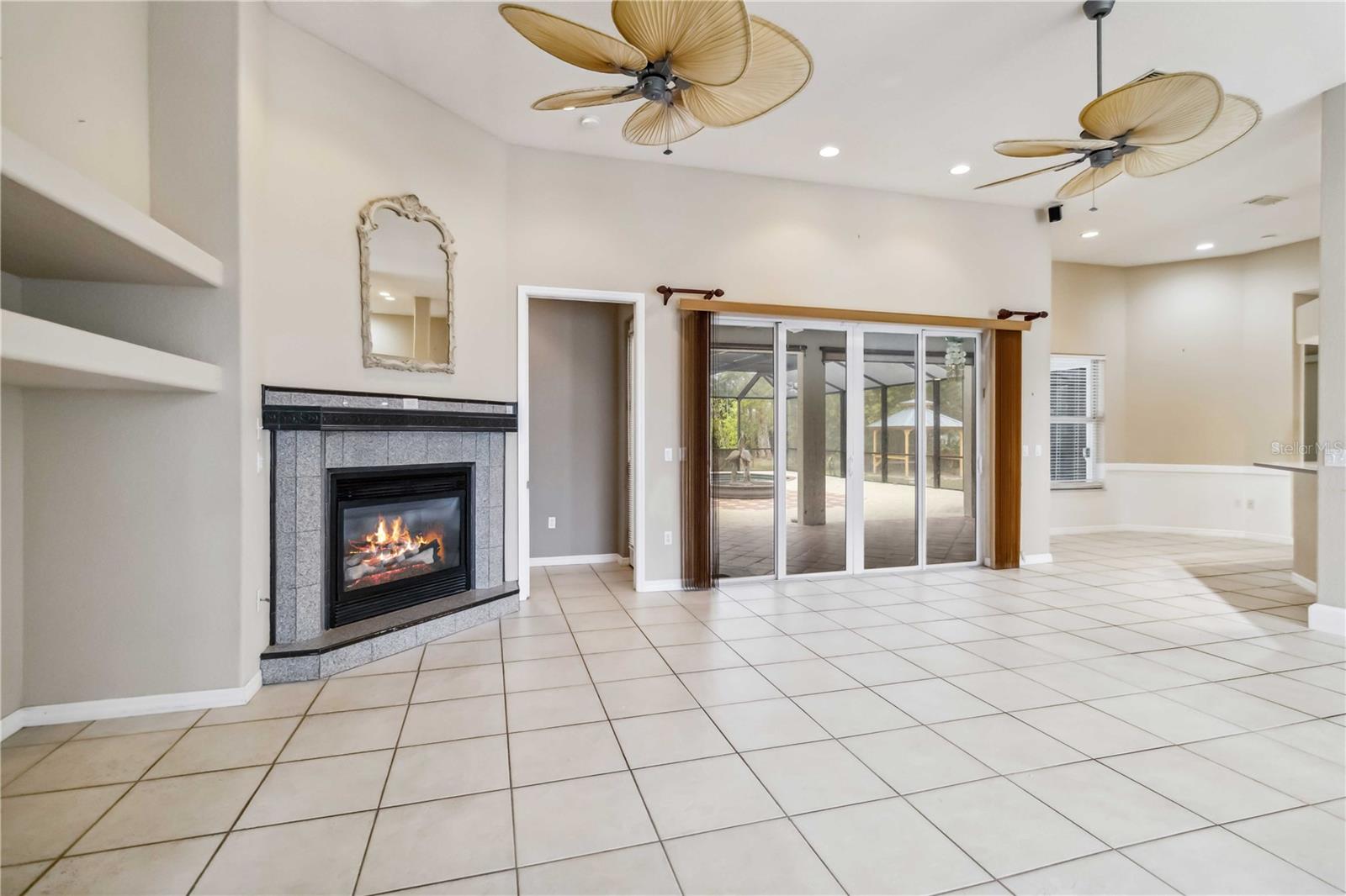 470 CEDAR ST, ENGLEWOOD, FL, 34223