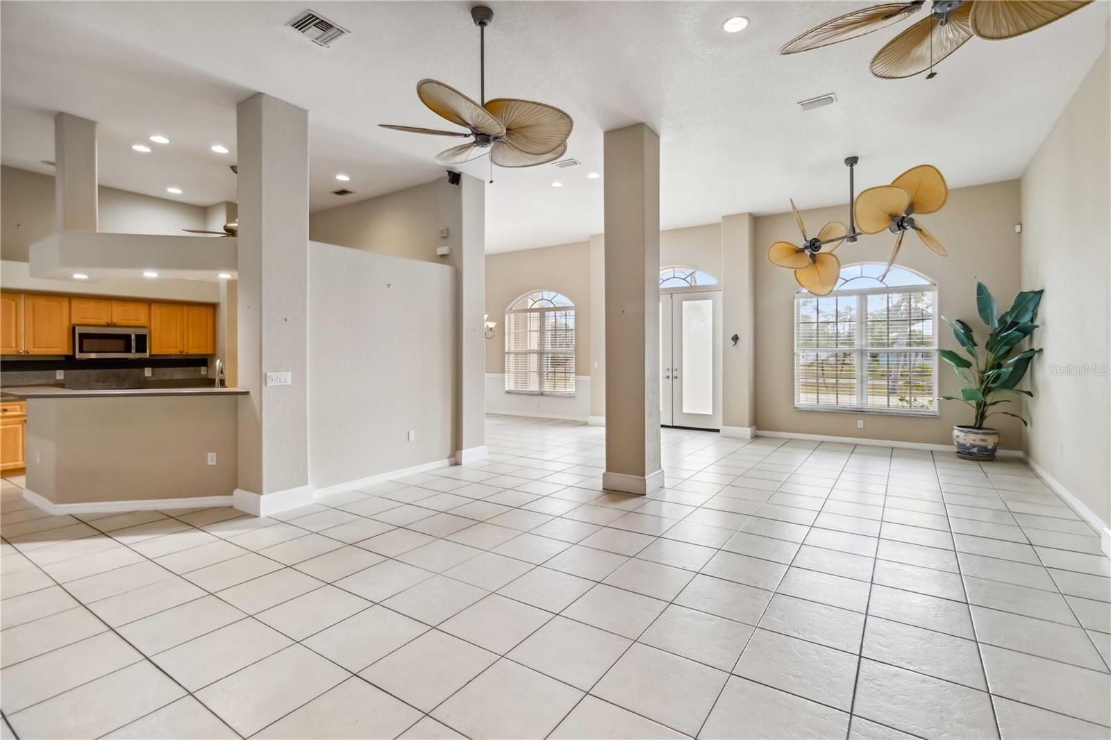 470 CEDAR ST, ENGLEWOOD, FL, 34223