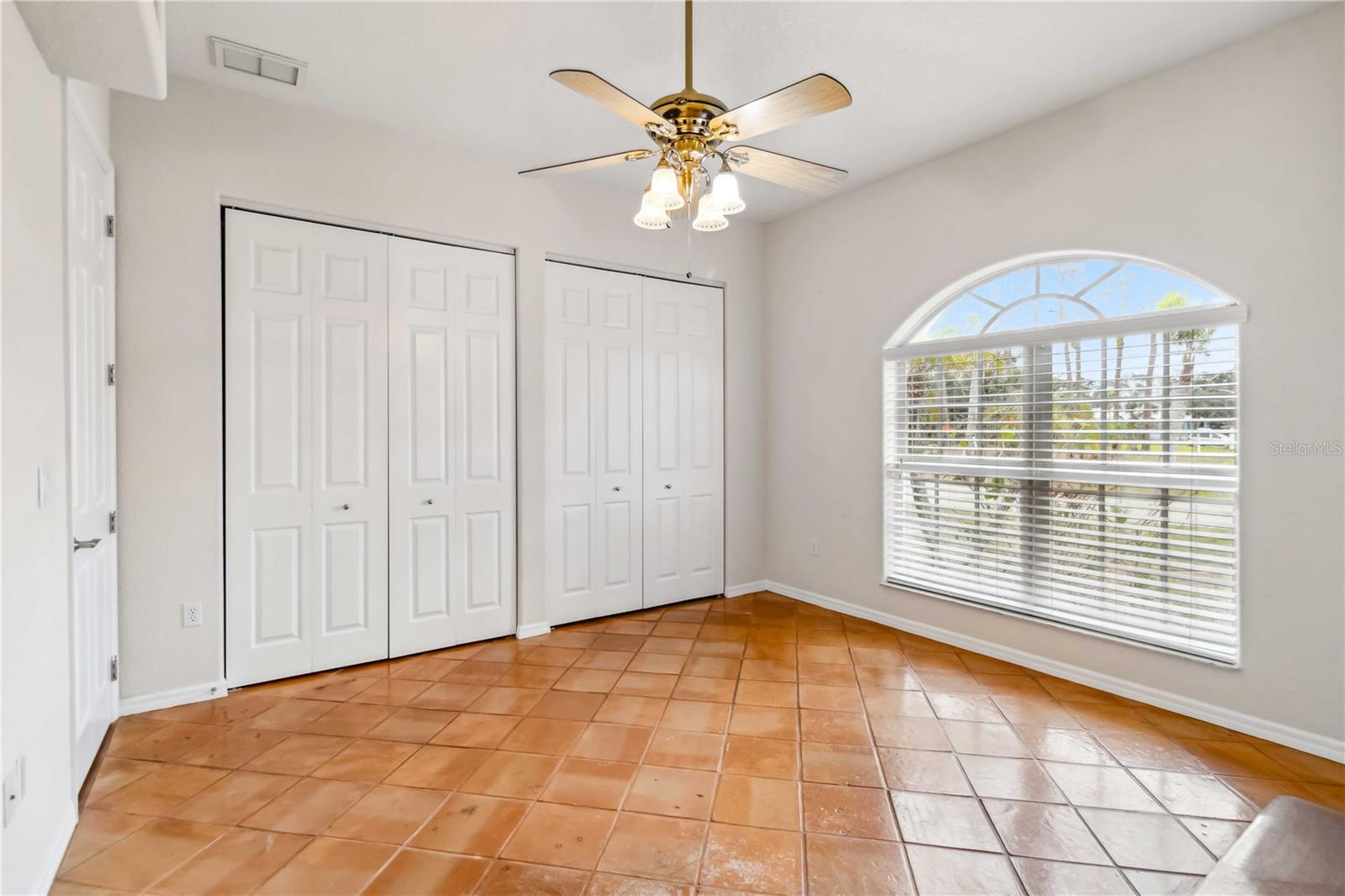 470 CEDAR ST, ENGLEWOOD, FL, 34223