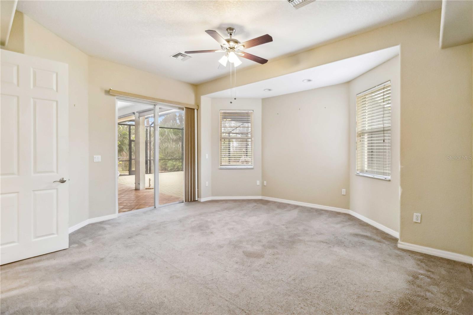 470 CEDAR ST, ENGLEWOOD, FL, 34223