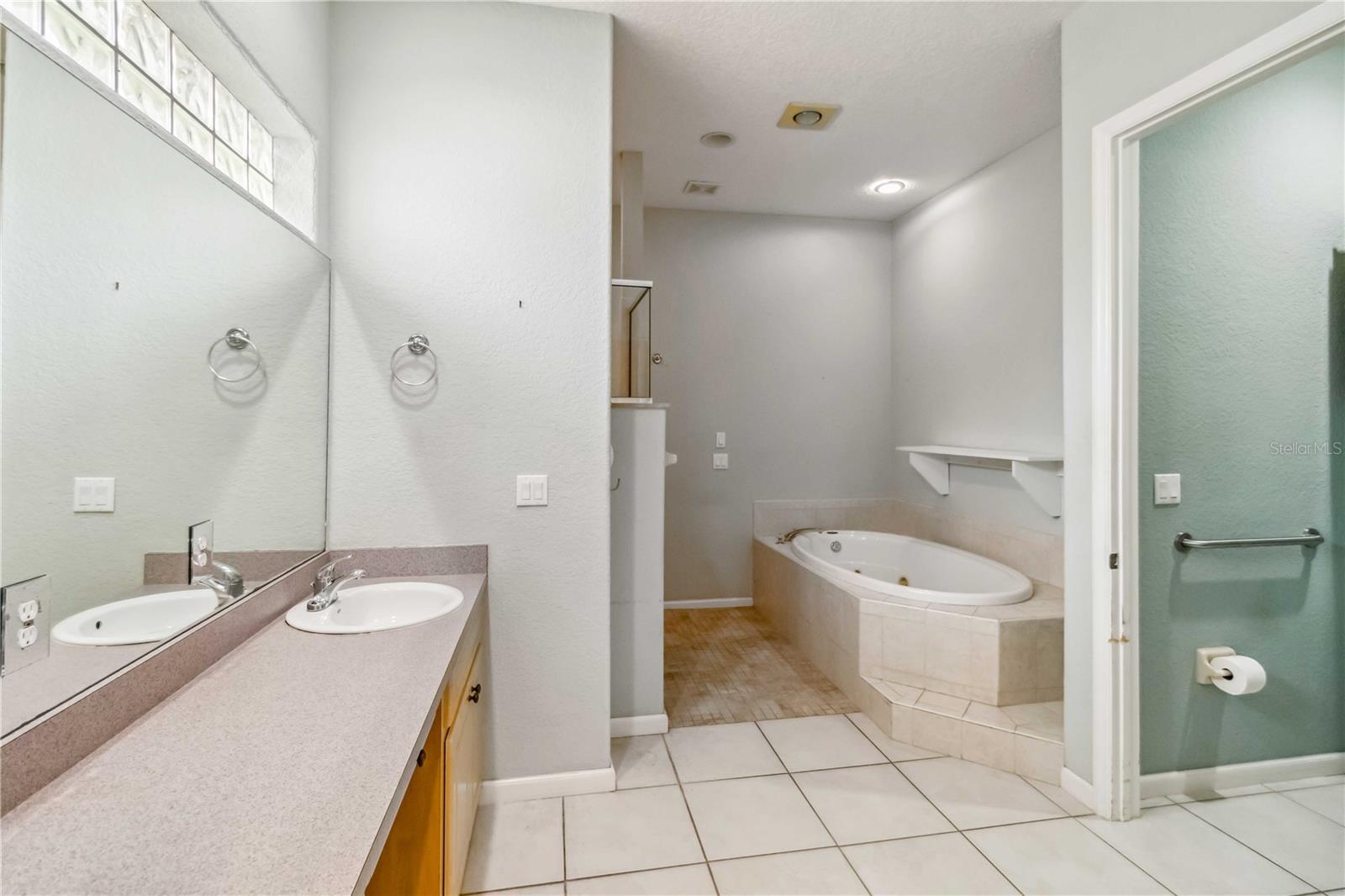 470 CEDAR ST, ENGLEWOOD, FL, 34223