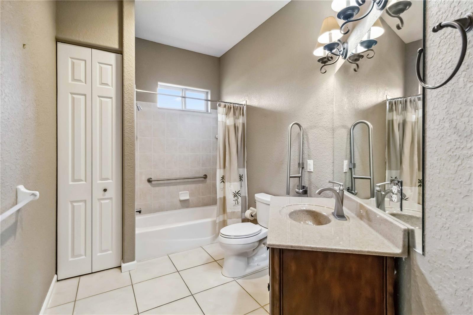 470 CEDAR ST, ENGLEWOOD, FL, 34223