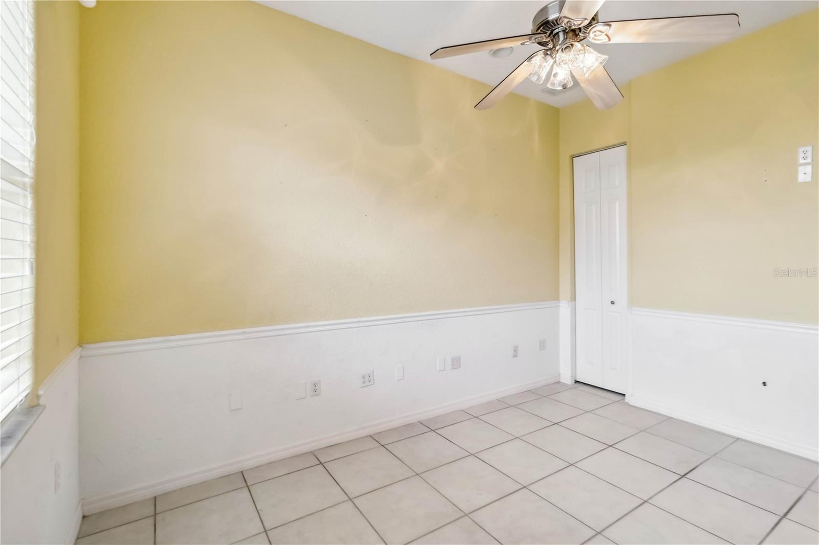 470 CEDAR ST, ENGLEWOOD, FL, 34223