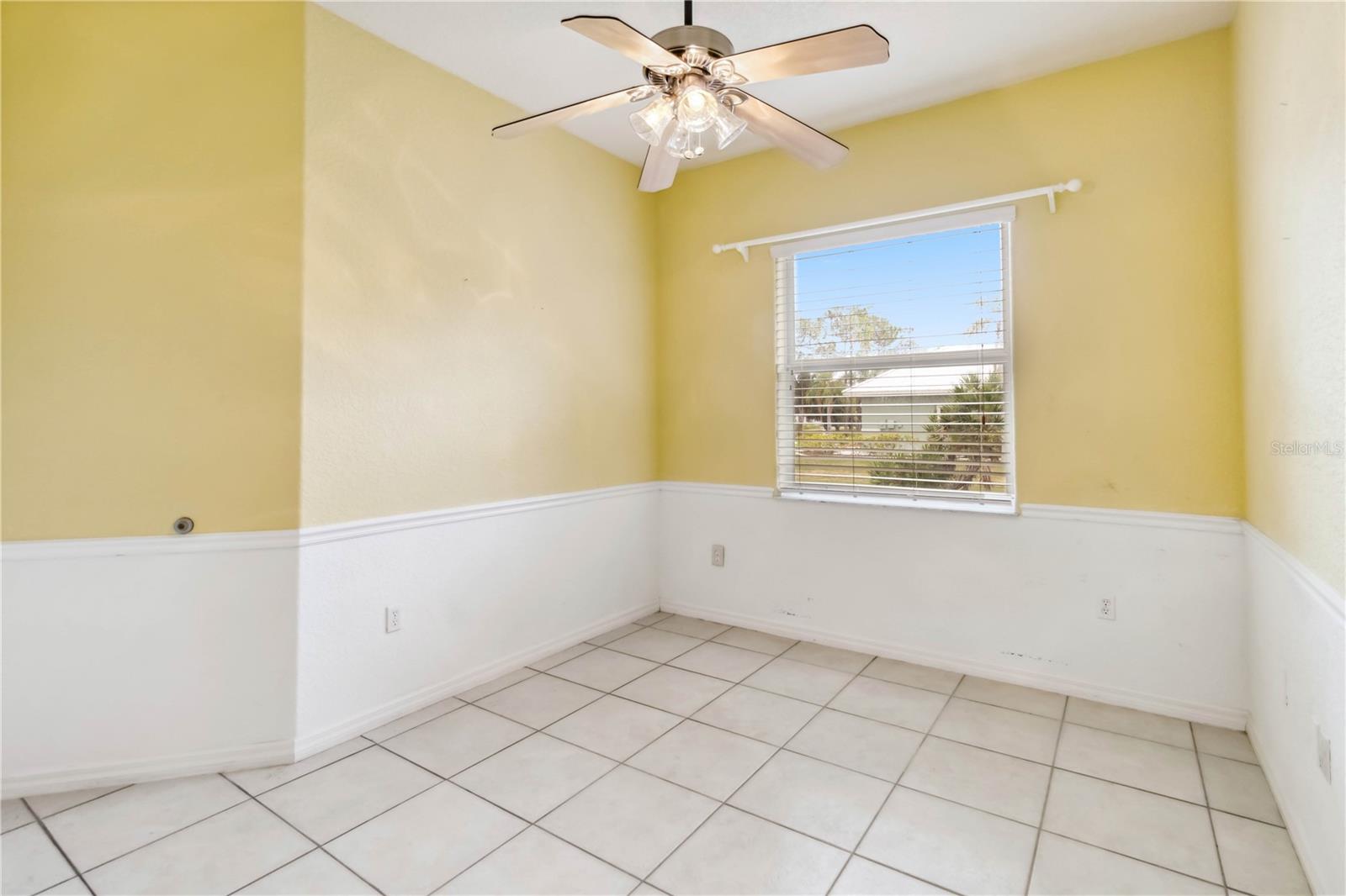 470 CEDAR ST, ENGLEWOOD, FL, 34223