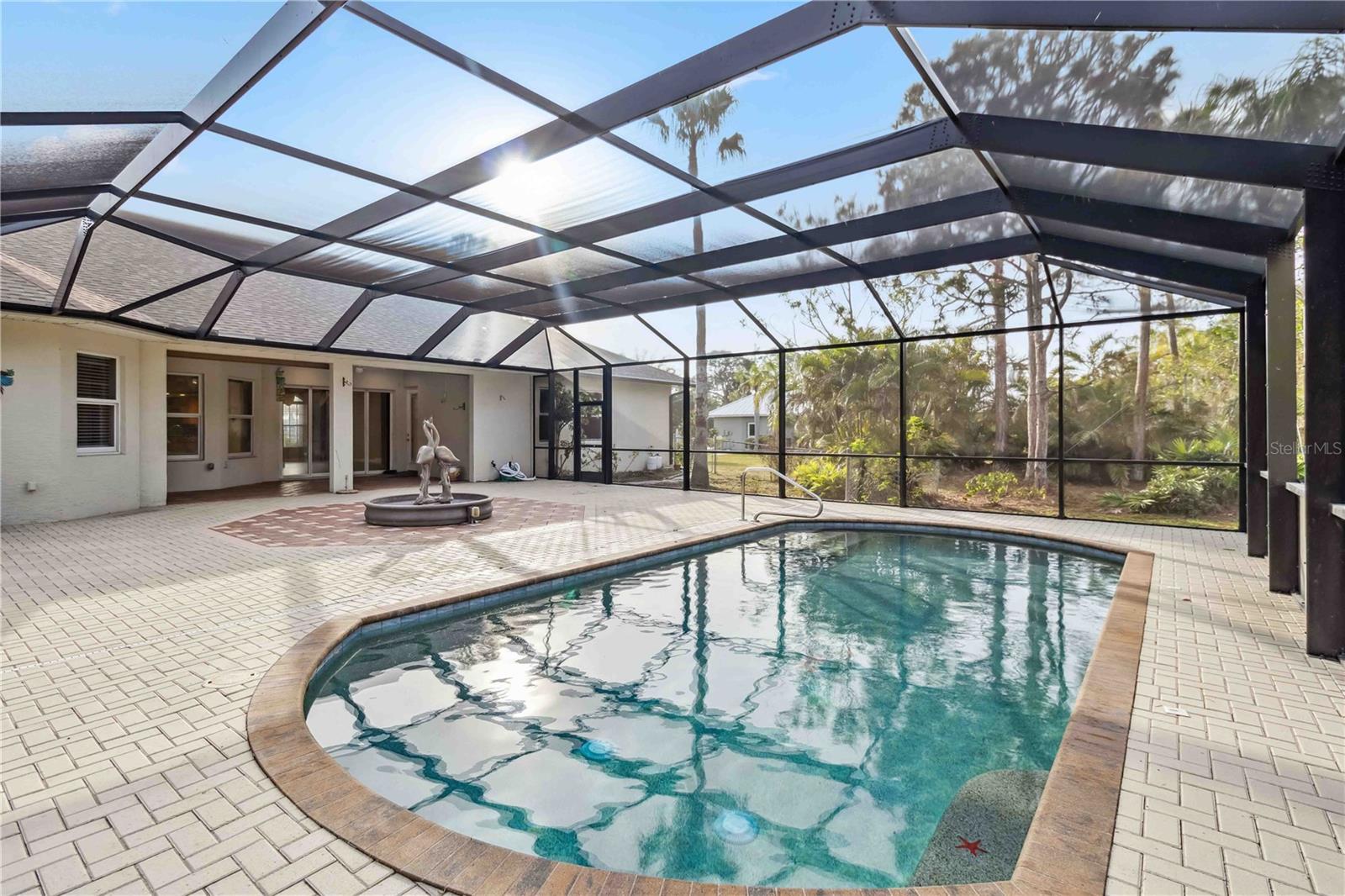 470 CEDAR ST, ENGLEWOOD, FL, 34223