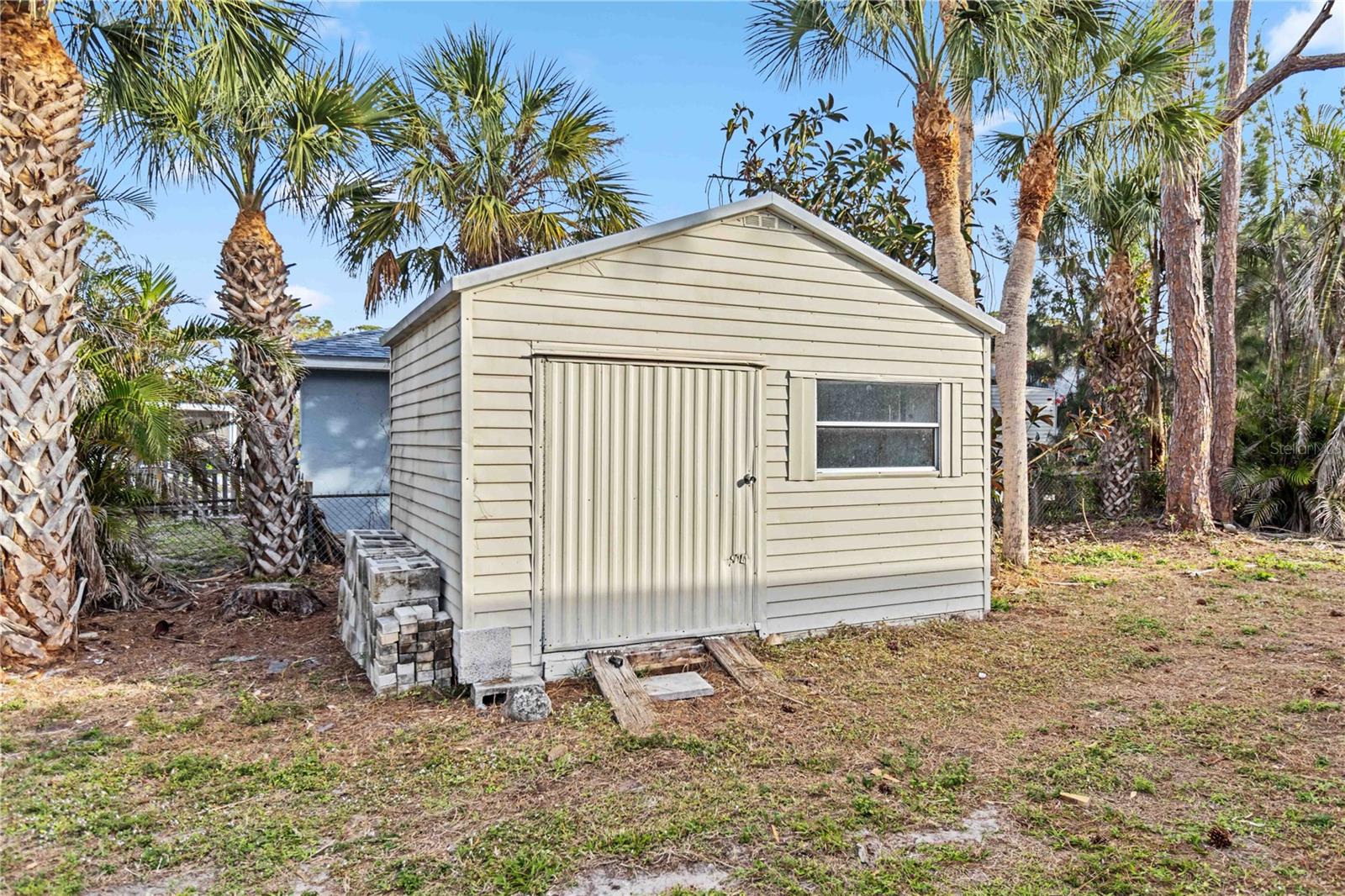 470 CEDAR ST, ENGLEWOOD, FL, 34223