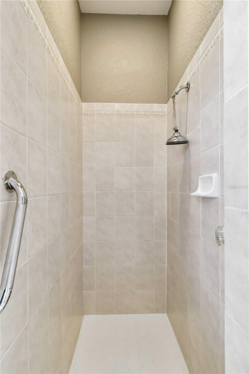 470 CEDAR ST, ENGLEWOOD, FL, 34223