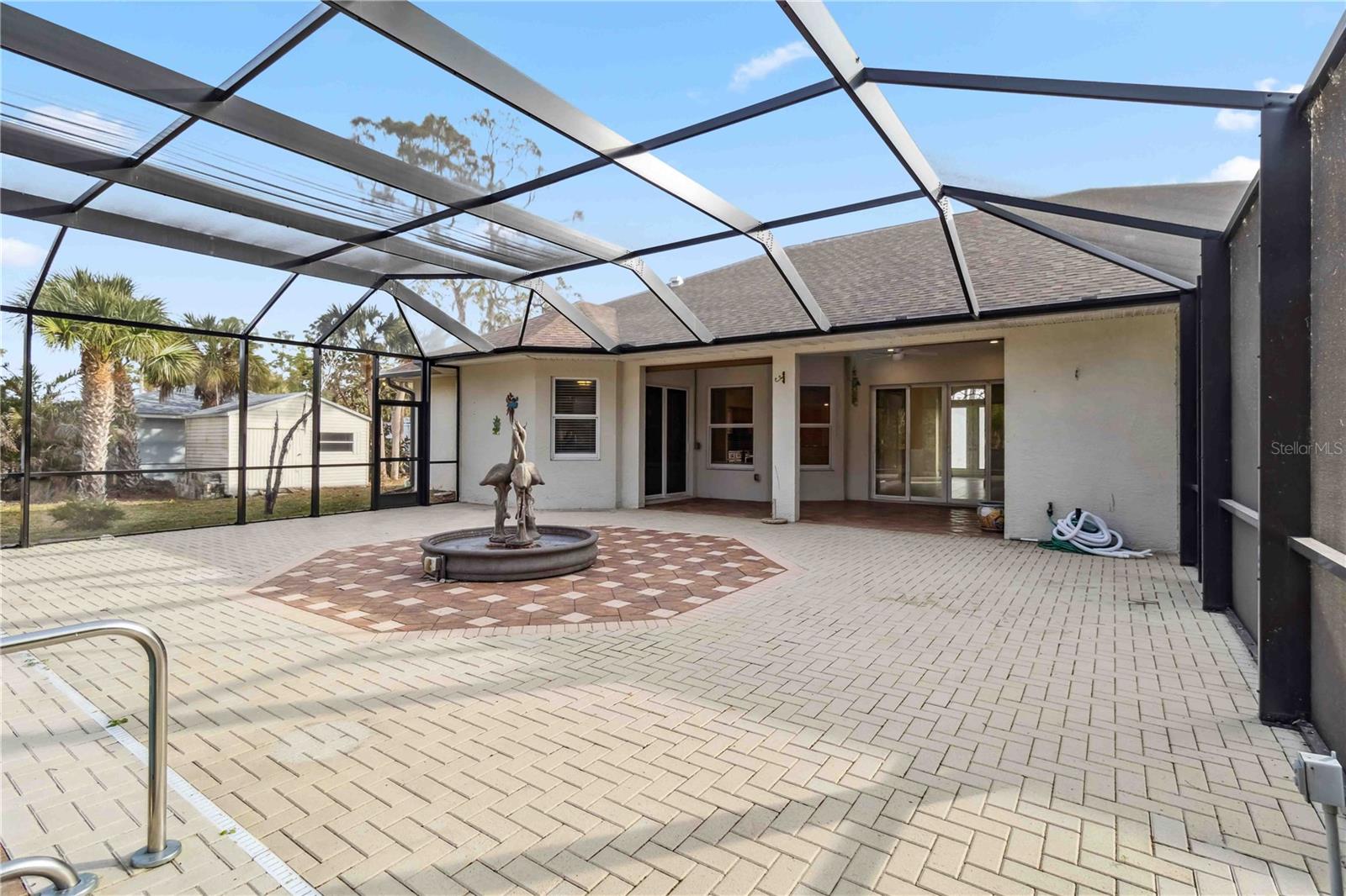 470 CEDAR ST, ENGLEWOOD, FL, 34223
