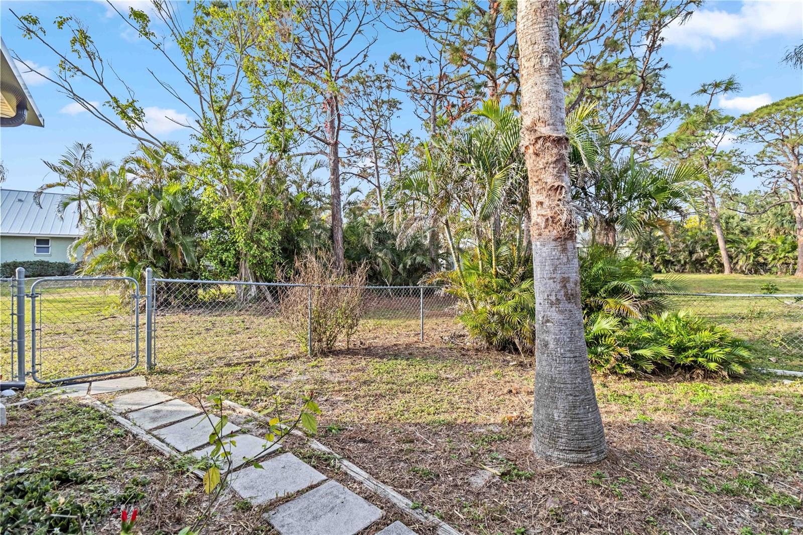 470 CEDAR ST, ENGLEWOOD, FL, 34223