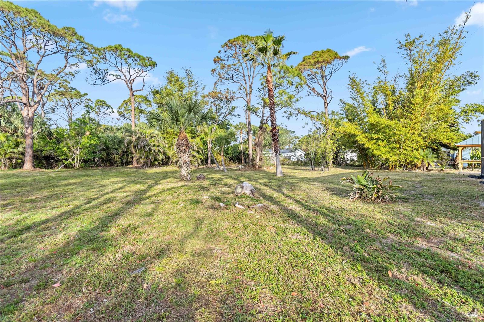 470 CEDAR ST, ENGLEWOOD, FL, 34223