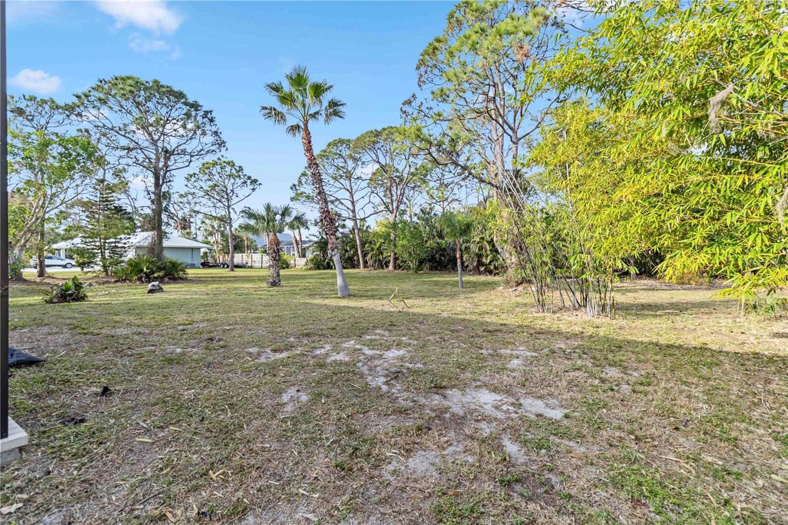 470 CEDAR ST, ENGLEWOOD, FL, 34223