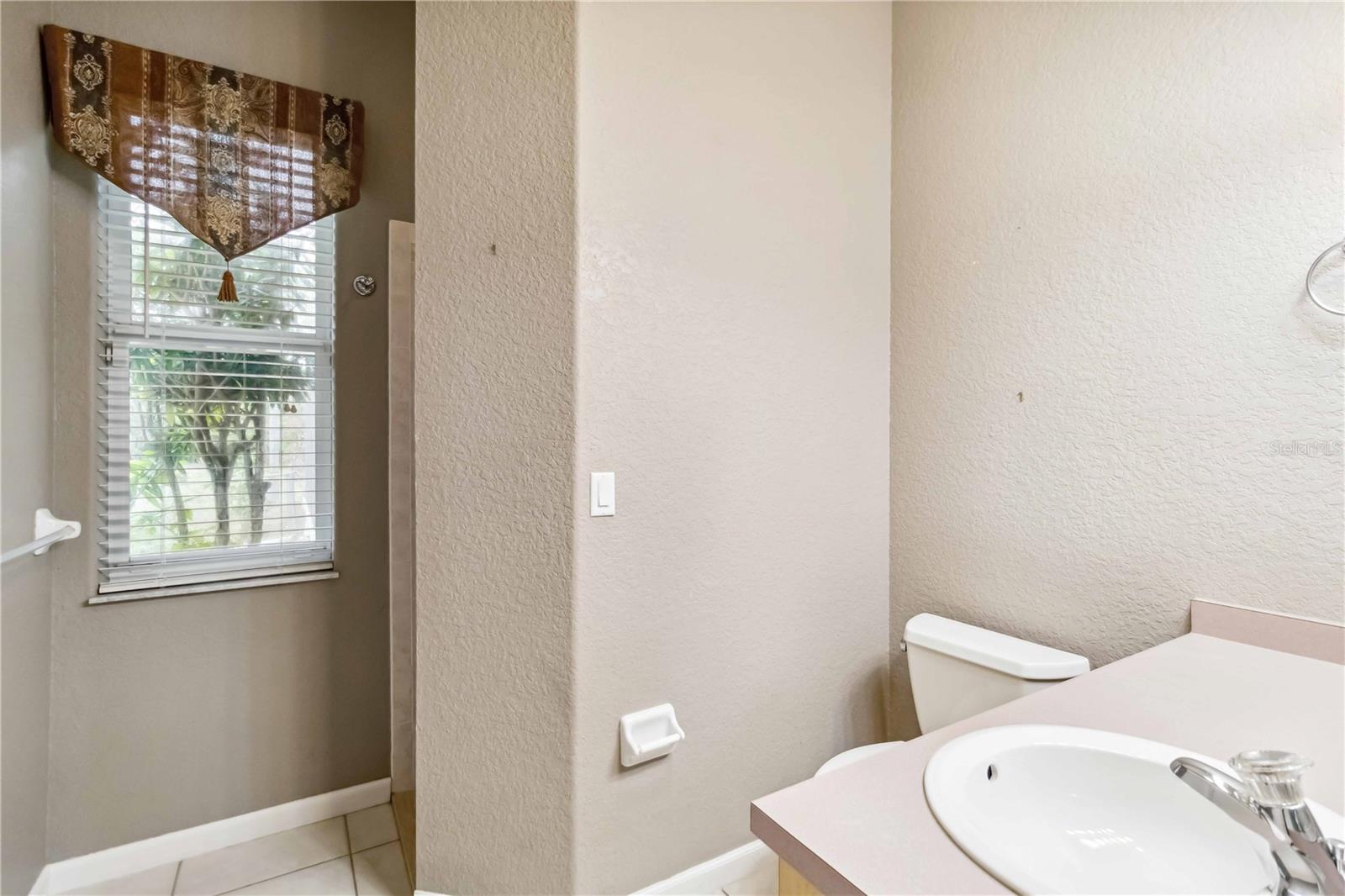 470 CEDAR ST, ENGLEWOOD, FL, 34223