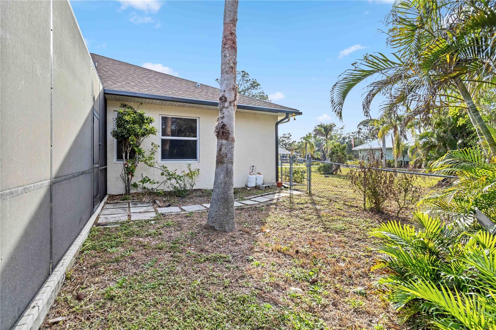 470 CEDAR ST, ENGLEWOOD, FL, 34223