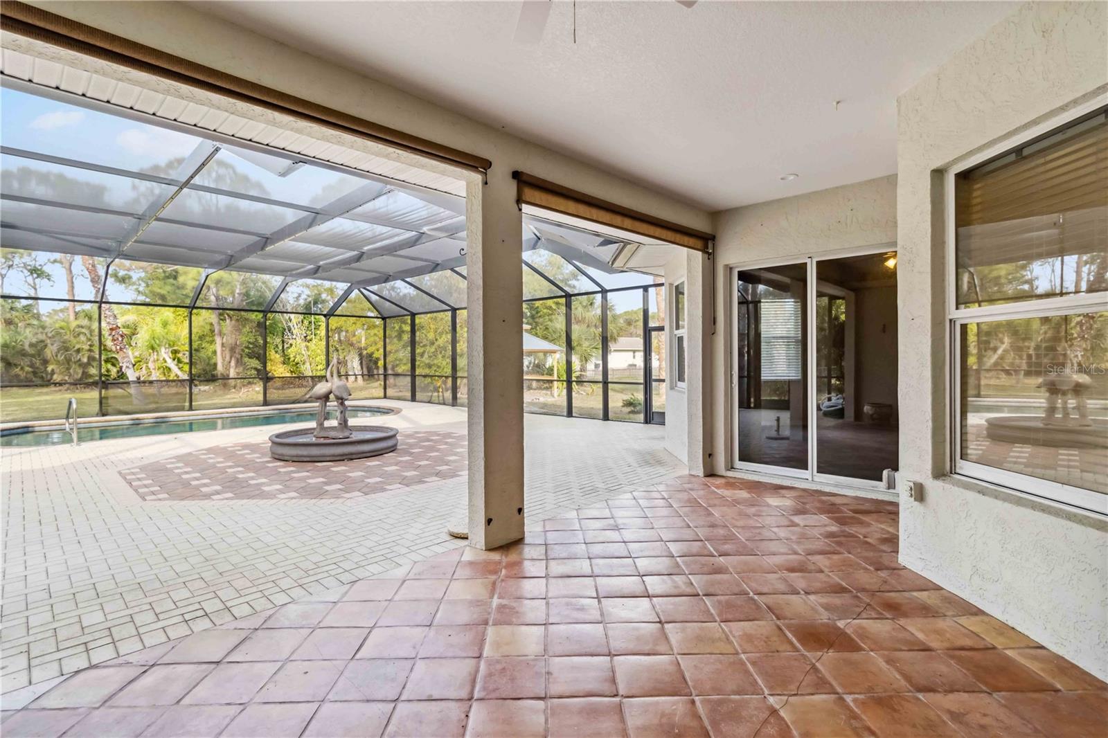 470 CEDAR ST, ENGLEWOOD, FL, 34223