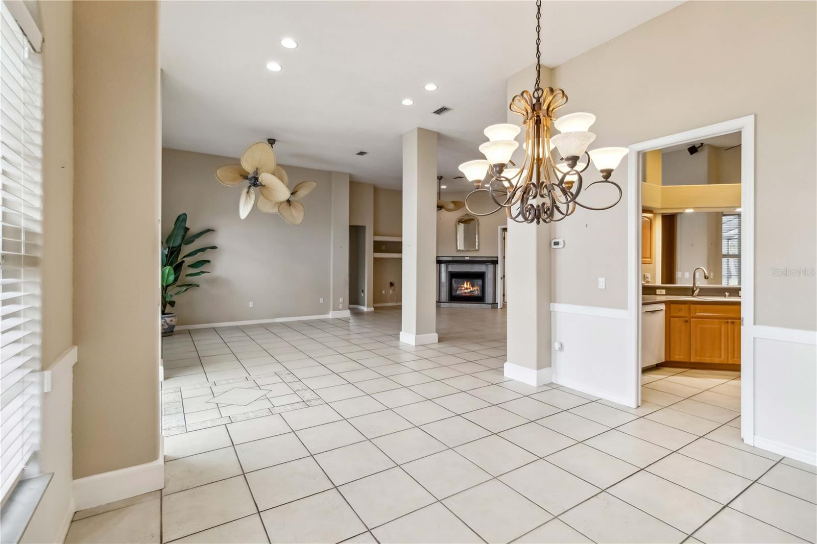 470 CEDAR ST, ENGLEWOOD, FL, 34223