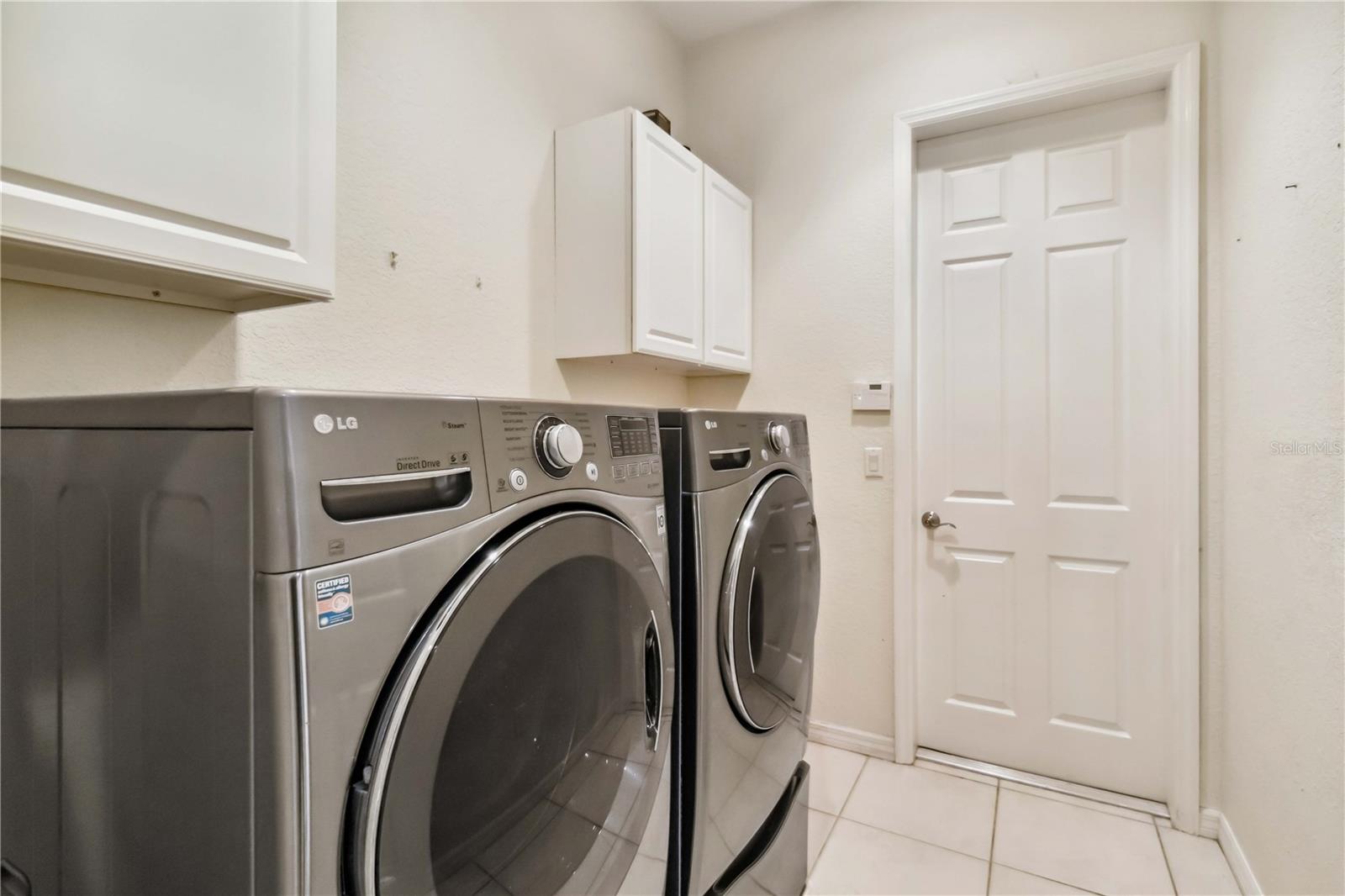 470 CEDAR ST, ENGLEWOOD, FL, 34223