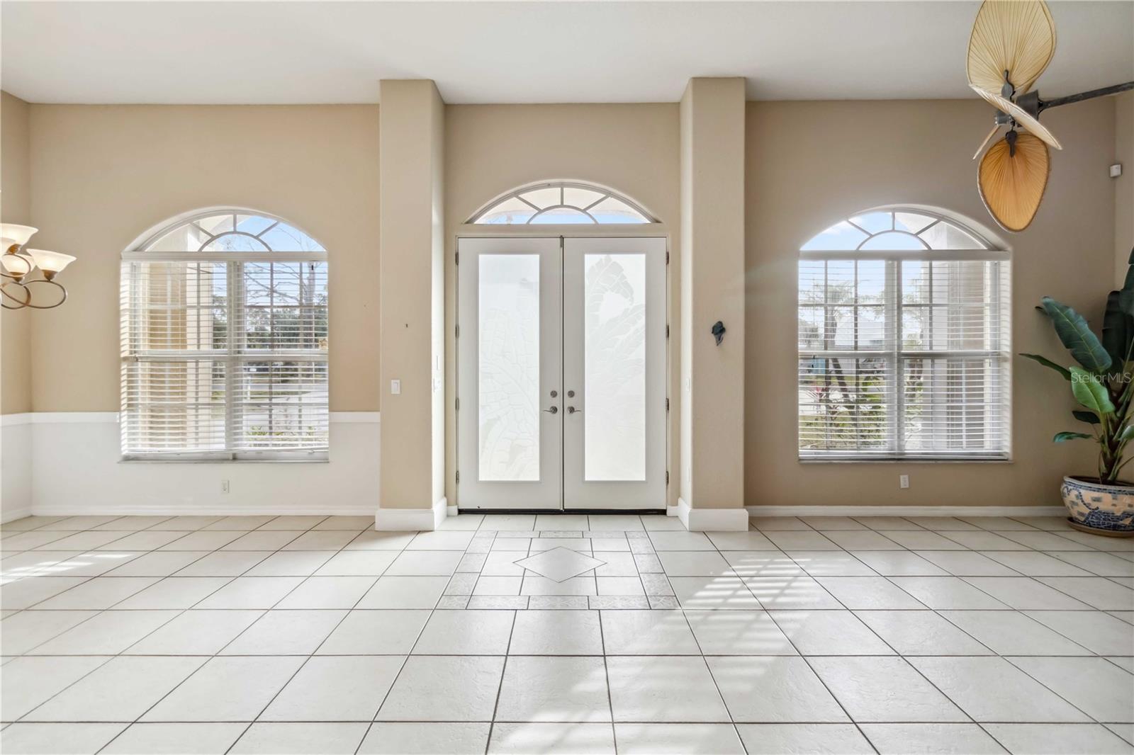 470 CEDAR ST, ENGLEWOOD, FL, 34223