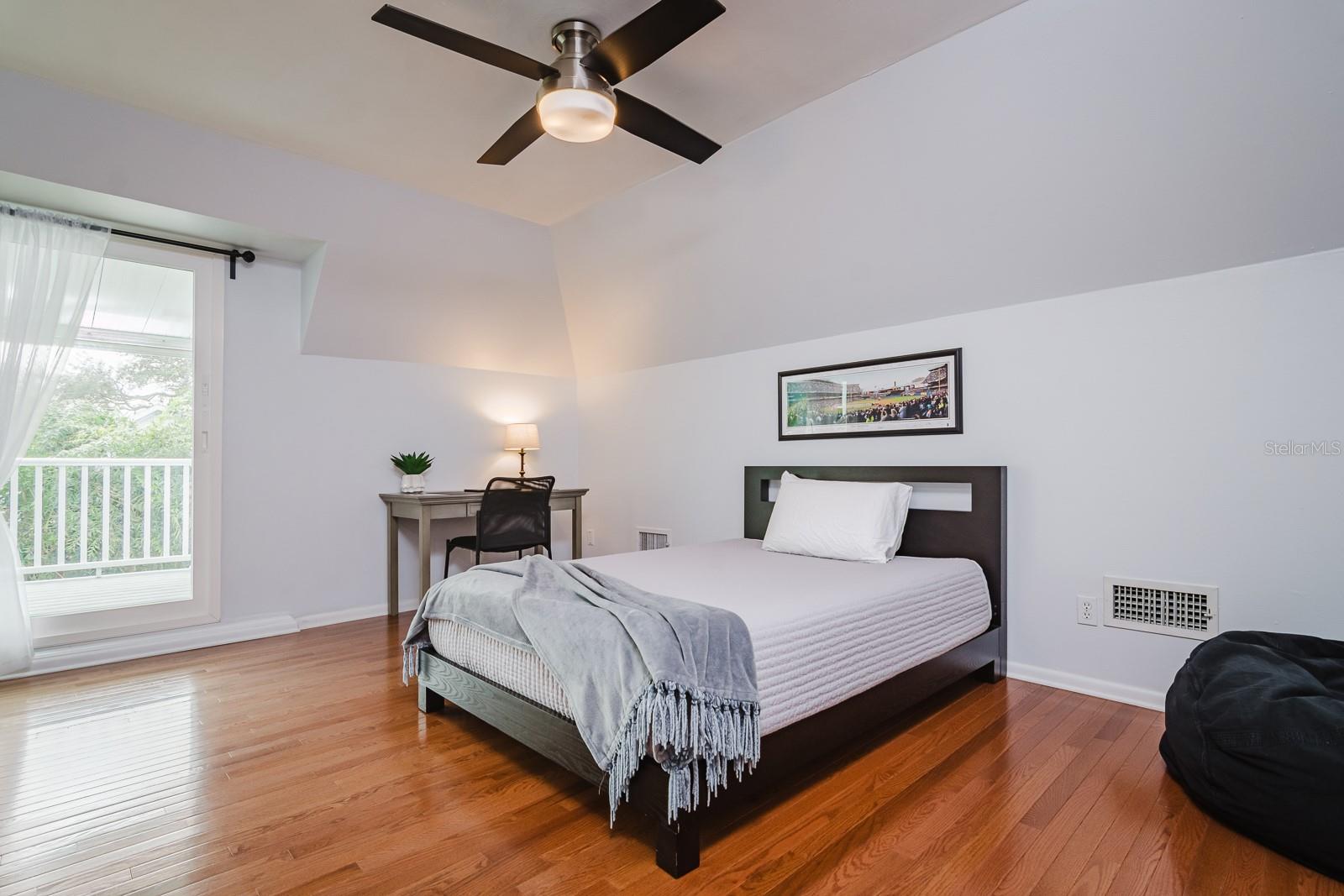 2812 W NEPTUNE ST, TAMPA, FL, 33629