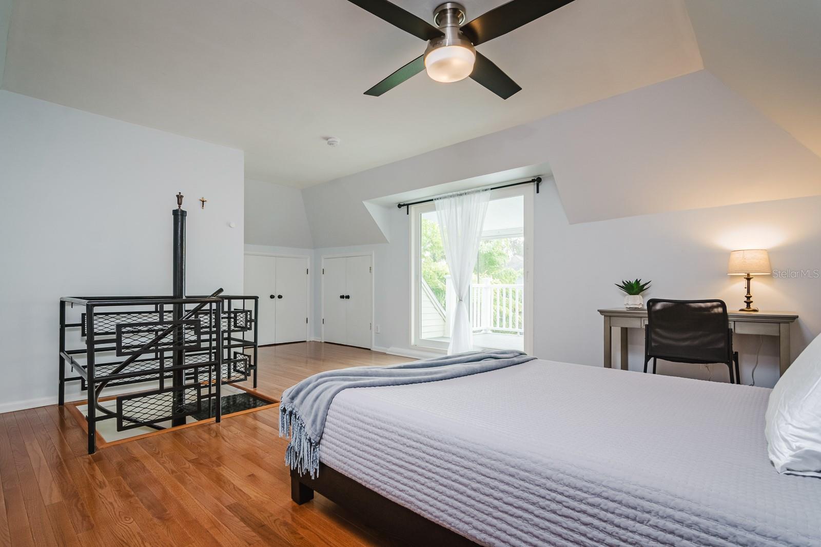 2812 W NEPTUNE ST, TAMPA, FL, 33629