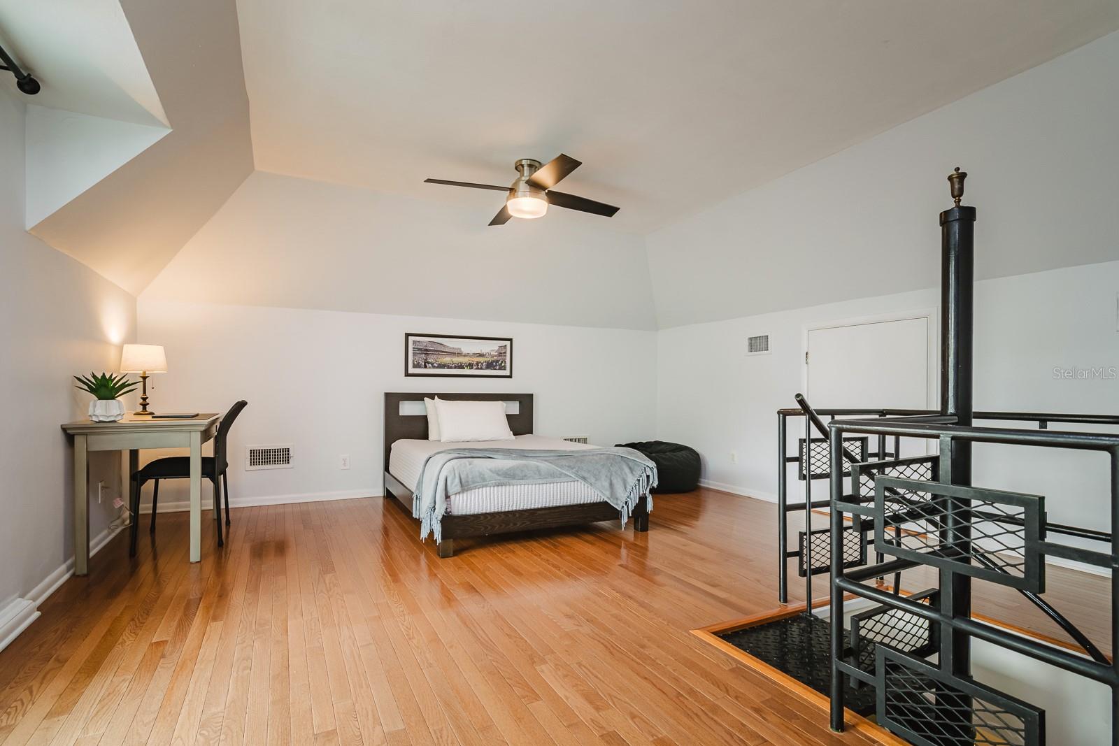 2812 W NEPTUNE ST, TAMPA, FL, 33629