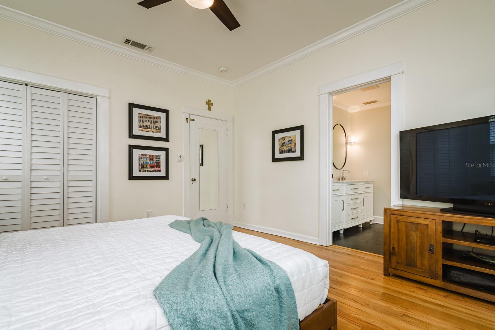 2812 W NEPTUNE ST, TAMPA, FL, 33629