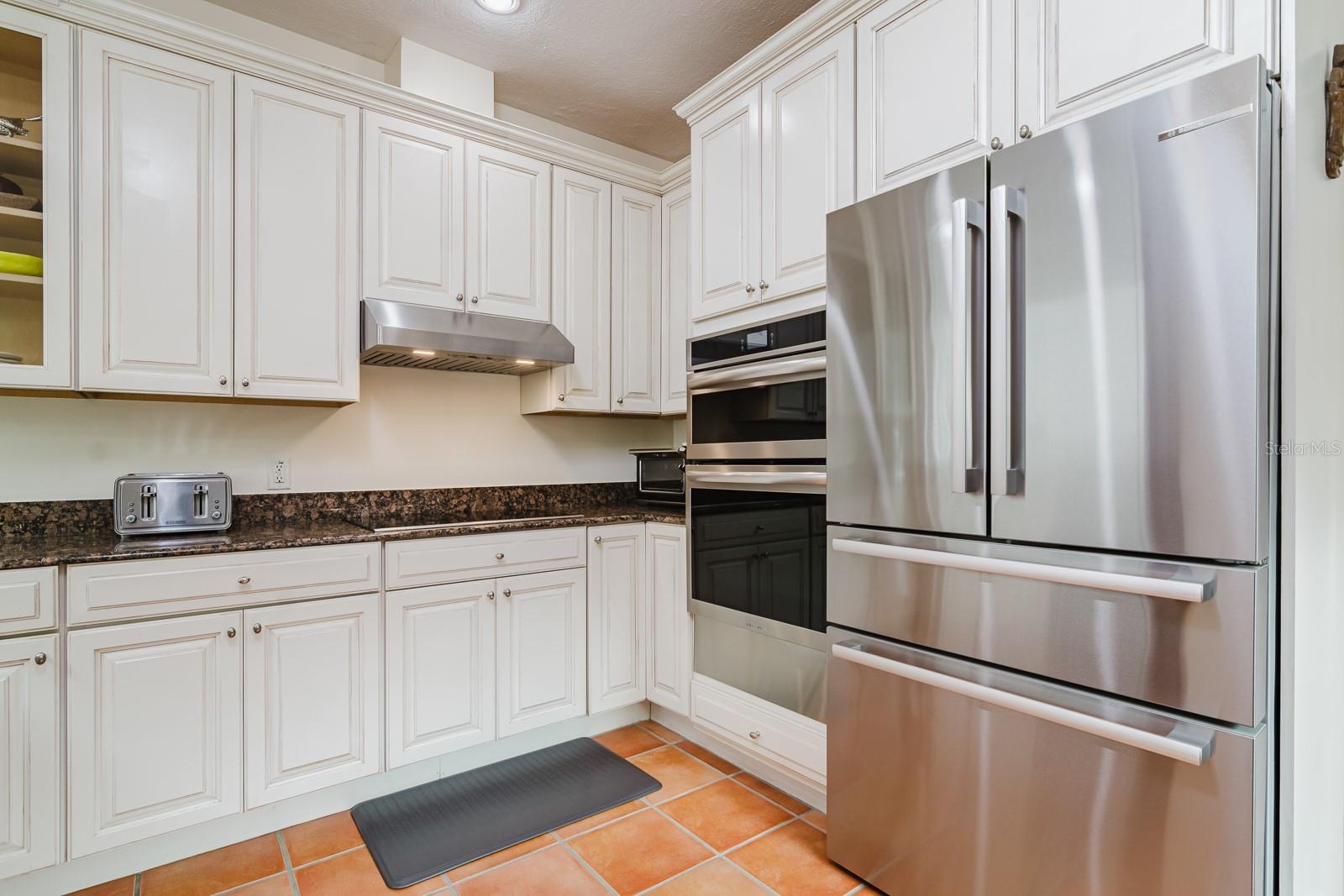 2812 W NEPTUNE ST, TAMPA, FL, 33629