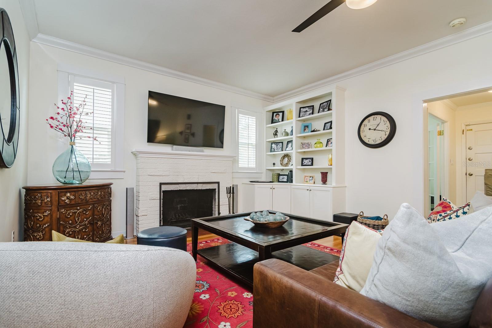 2812 W NEPTUNE ST, TAMPA, FL, 33629