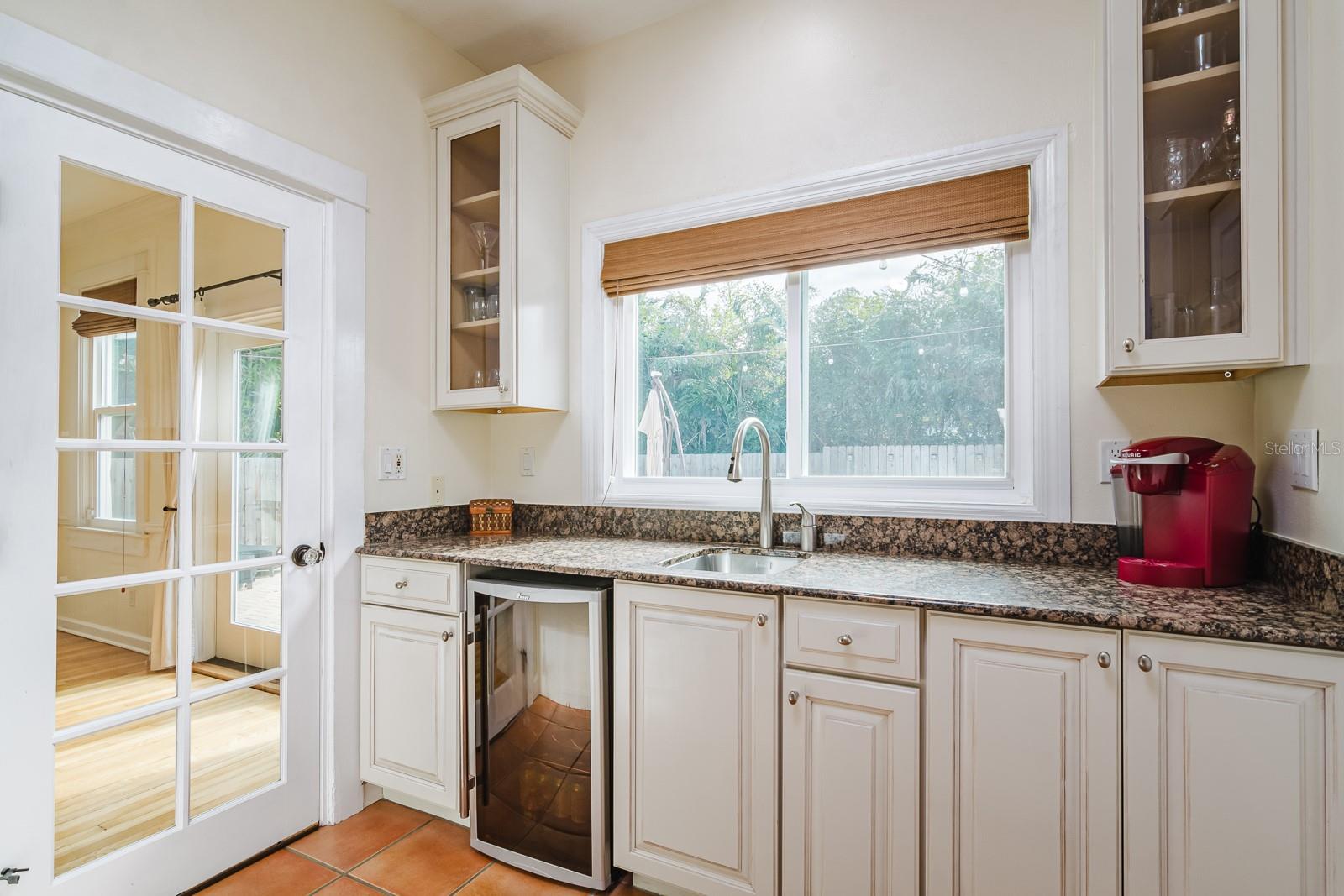 2812 W NEPTUNE ST, TAMPA, FL, 33629