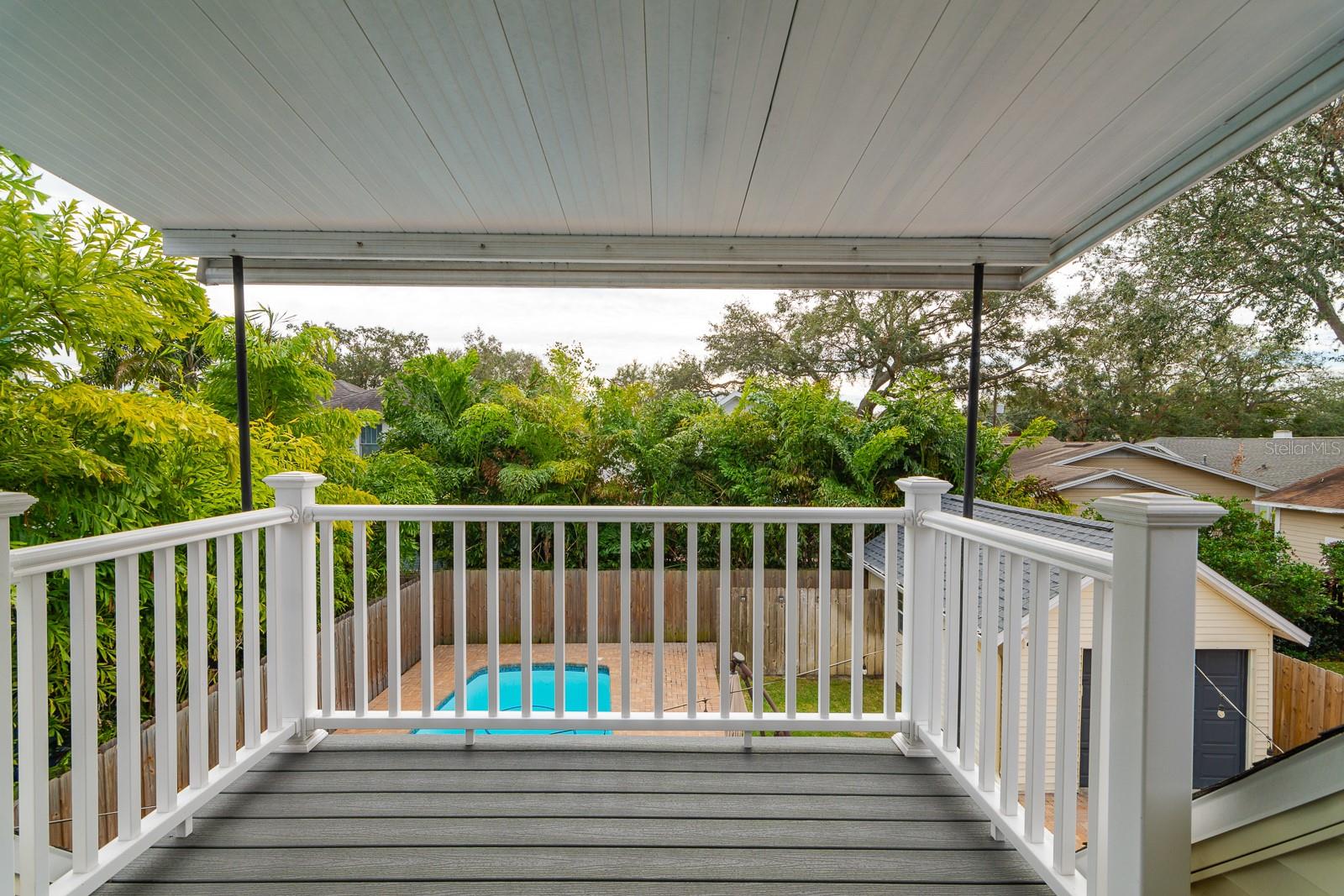 2812 W NEPTUNE ST, TAMPA, FL, 33629