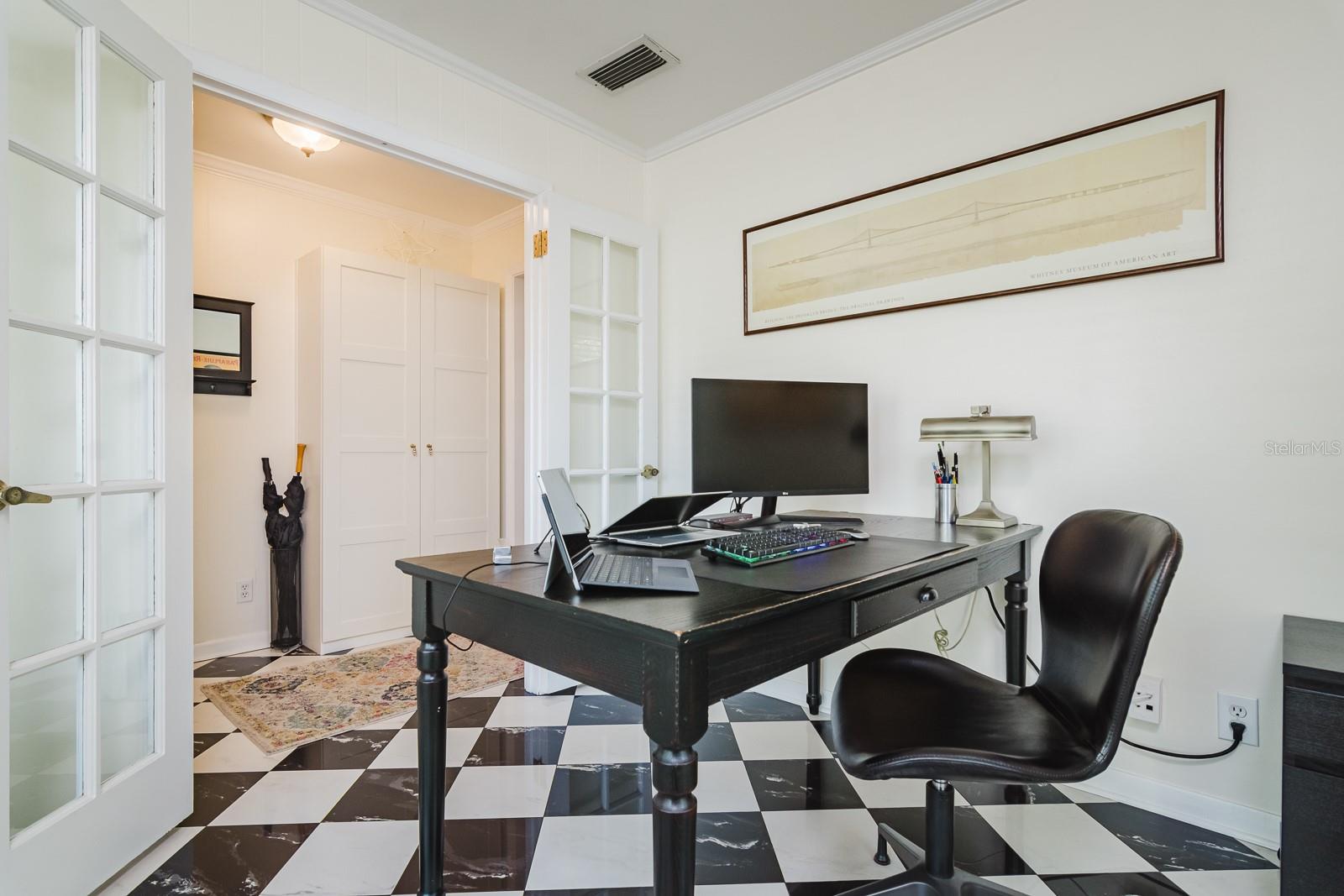 2812 W NEPTUNE ST, TAMPA, FL, 33629