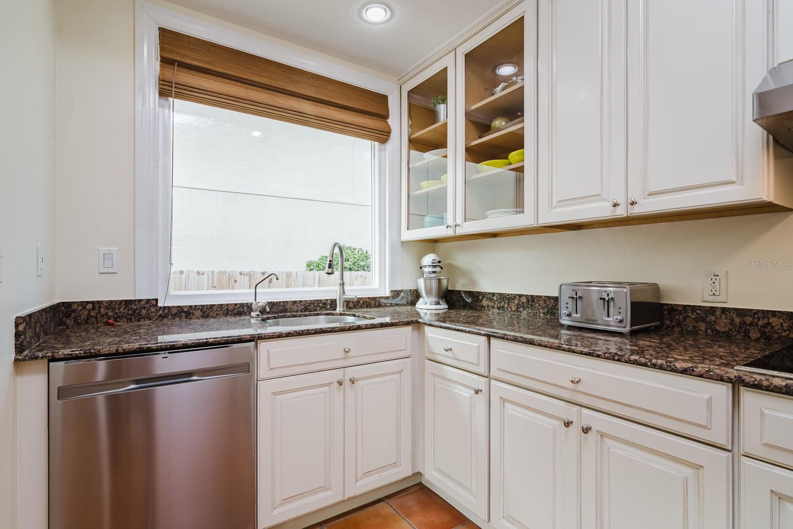 2812 W NEPTUNE ST, TAMPA, FL, 33629