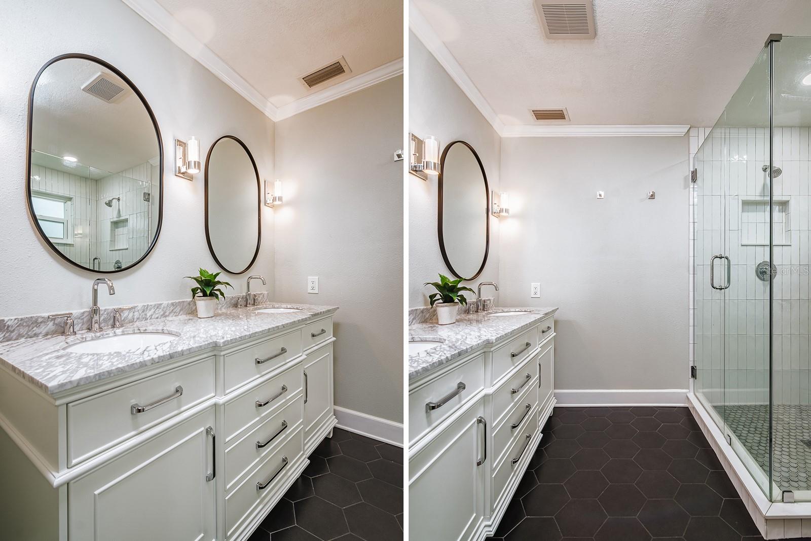 2812 W NEPTUNE ST, TAMPA, FL, 33629
