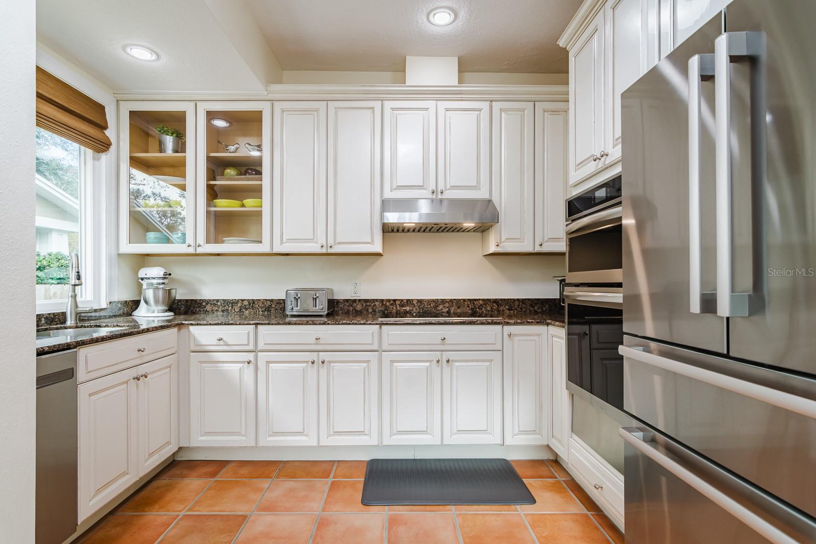 2812 W NEPTUNE ST, TAMPA, FL, 33629