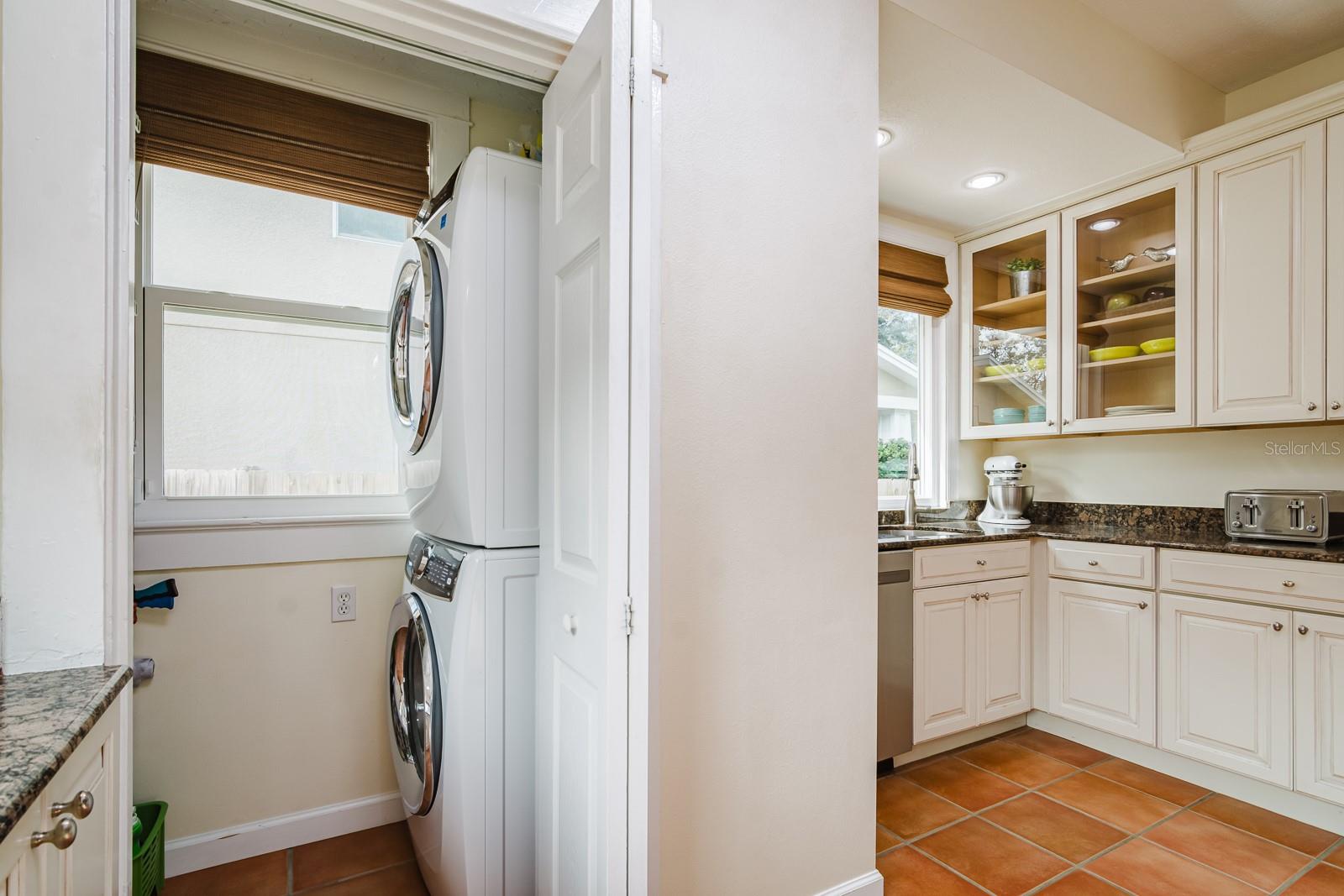 2812 W NEPTUNE ST, TAMPA, FL, 33629
