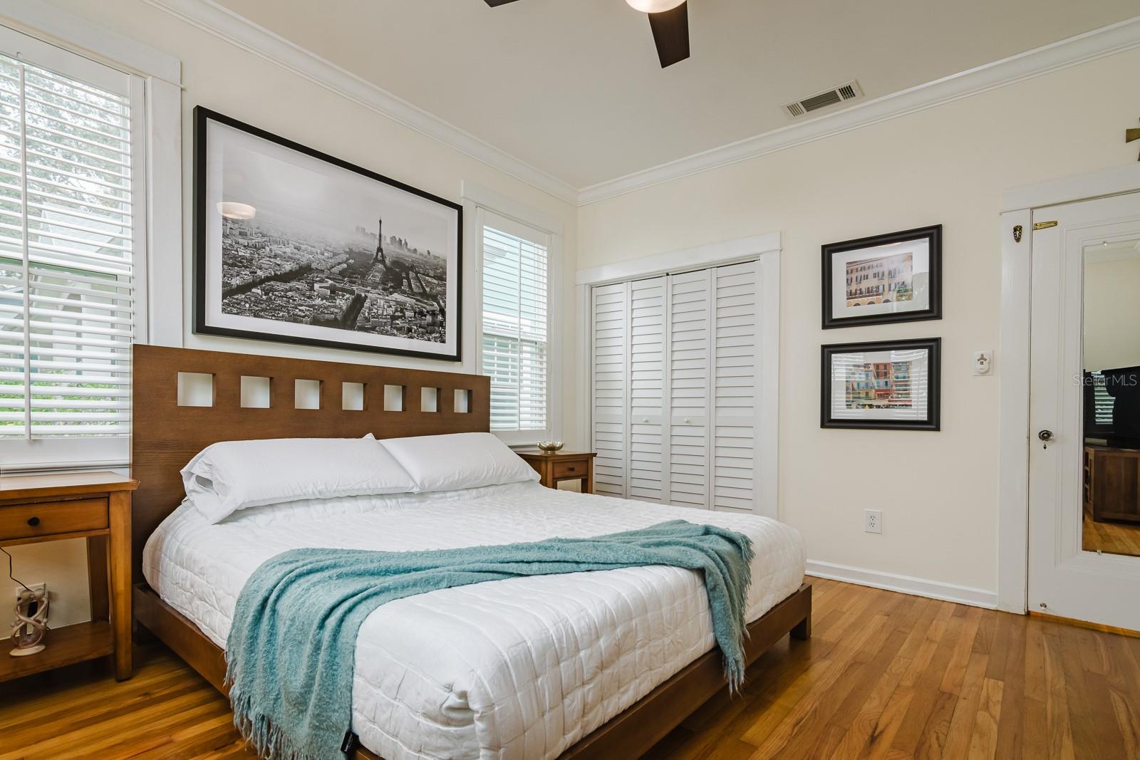 2812 W NEPTUNE ST, TAMPA, FL, 33629