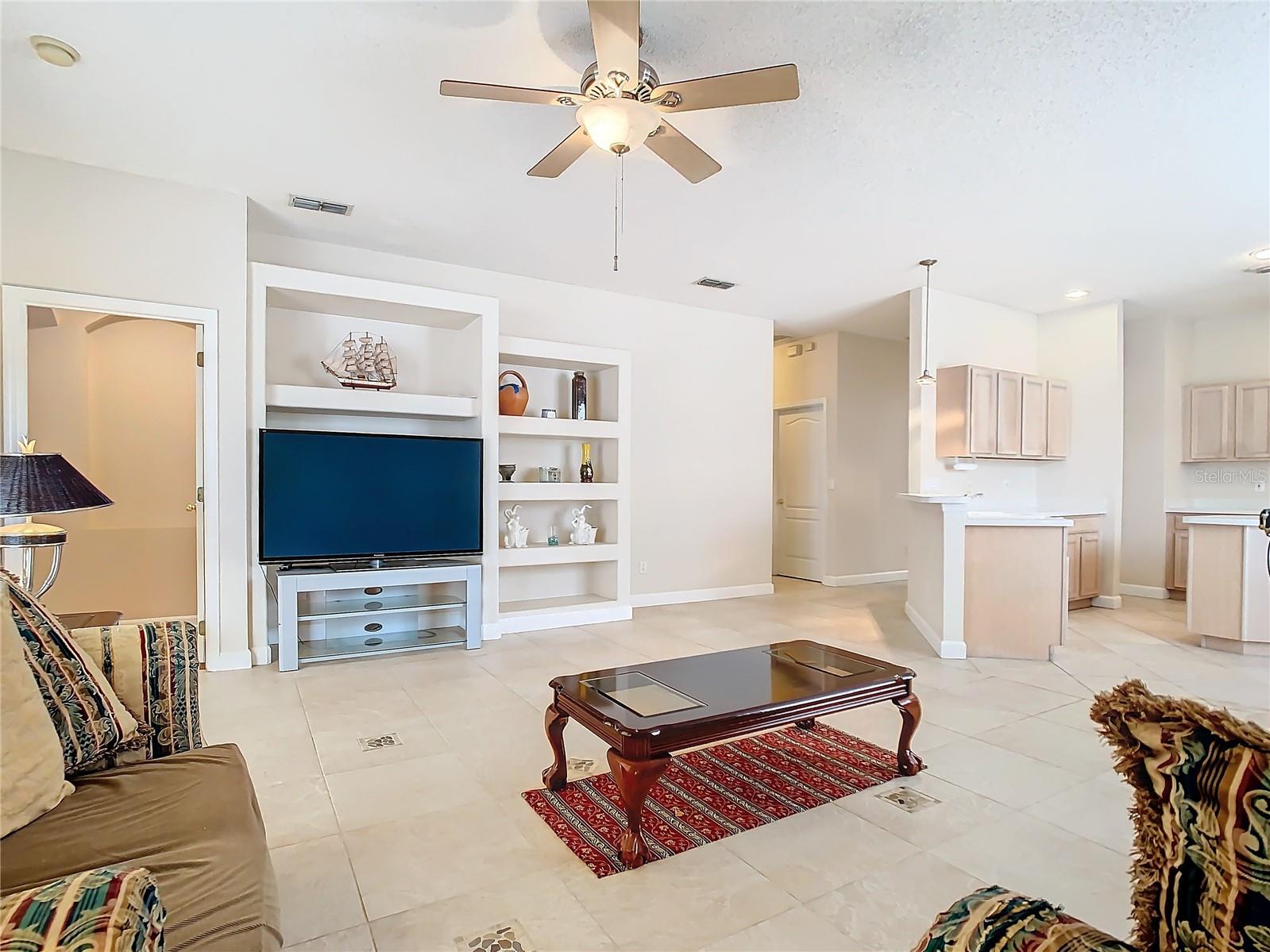 6808 CHERRY GROVE CIR, ORLANDO, FL, 32809
