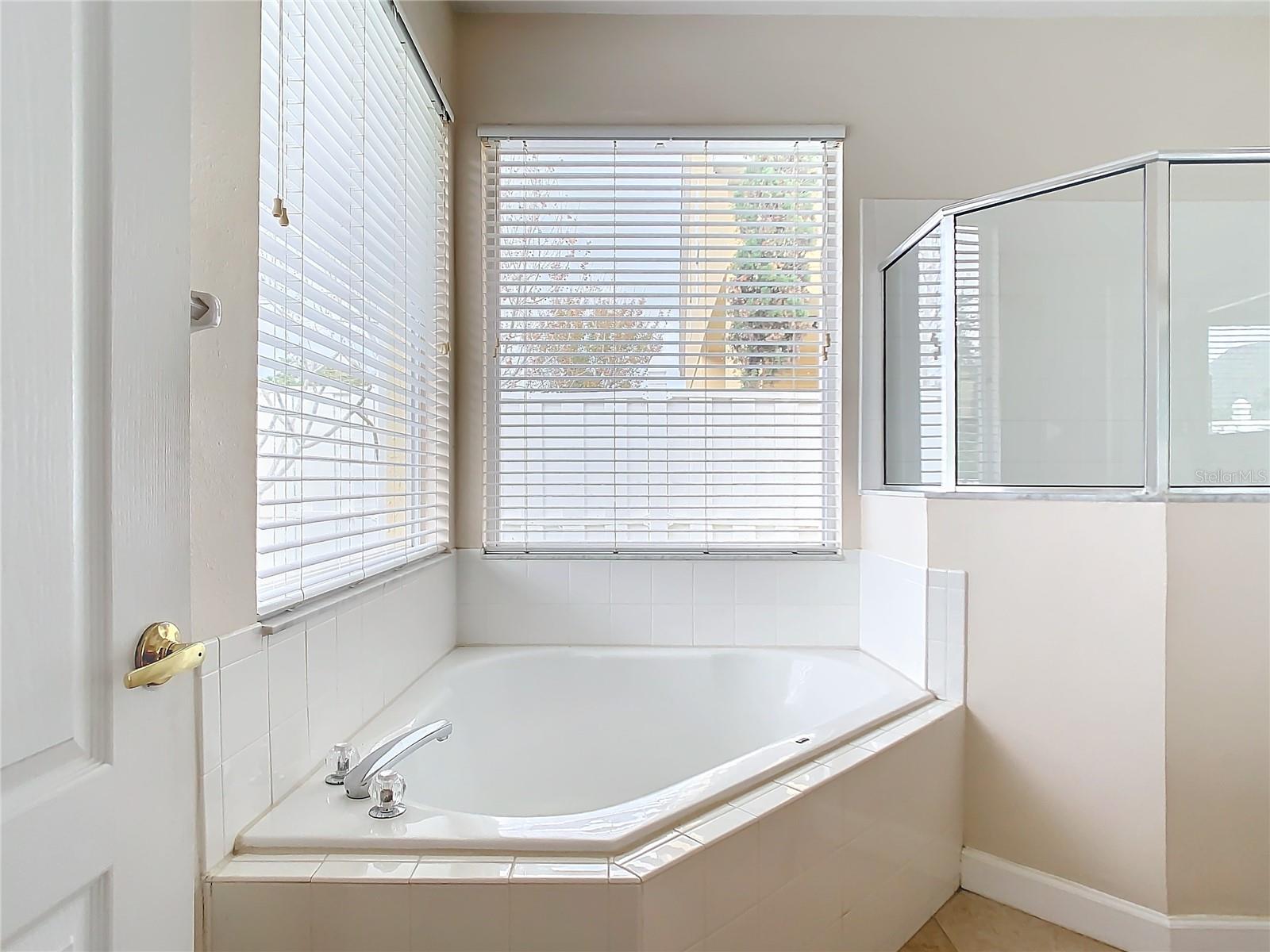 6808 CHERRY GROVE CIR, ORLANDO, FL, 32809