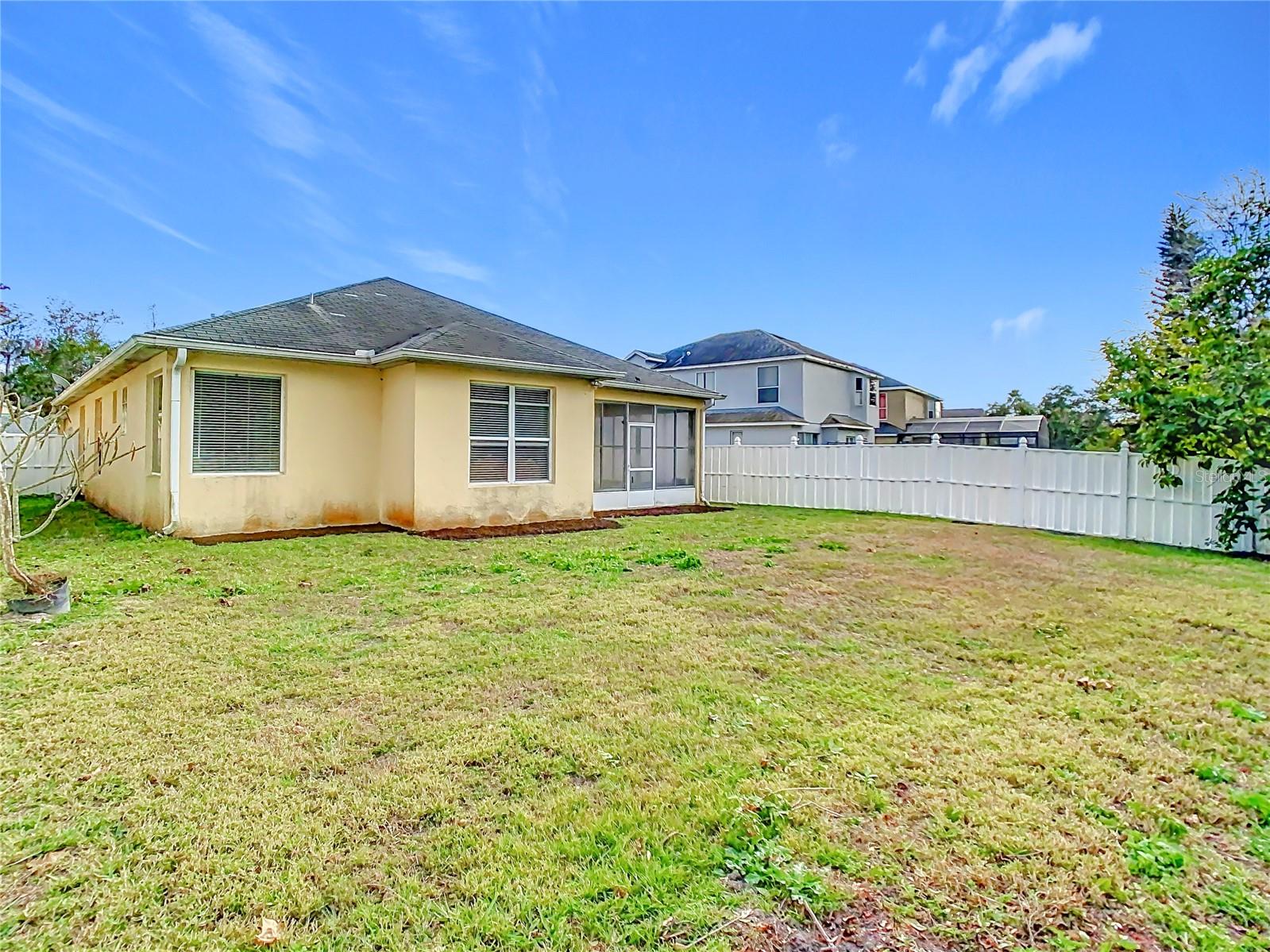 6808 CHERRY GROVE CIR, ORLANDO, FL, 32809