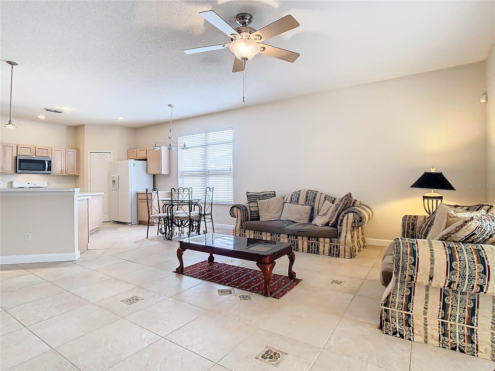 6808 CHERRY GROVE CIR, ORLANDO, FL, 32809