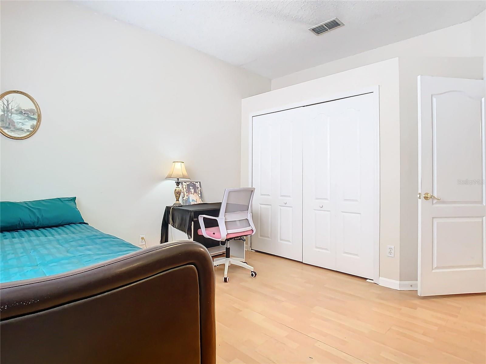 6808 CHERRY GROVE CIR, ORLANDO, FL, 32809