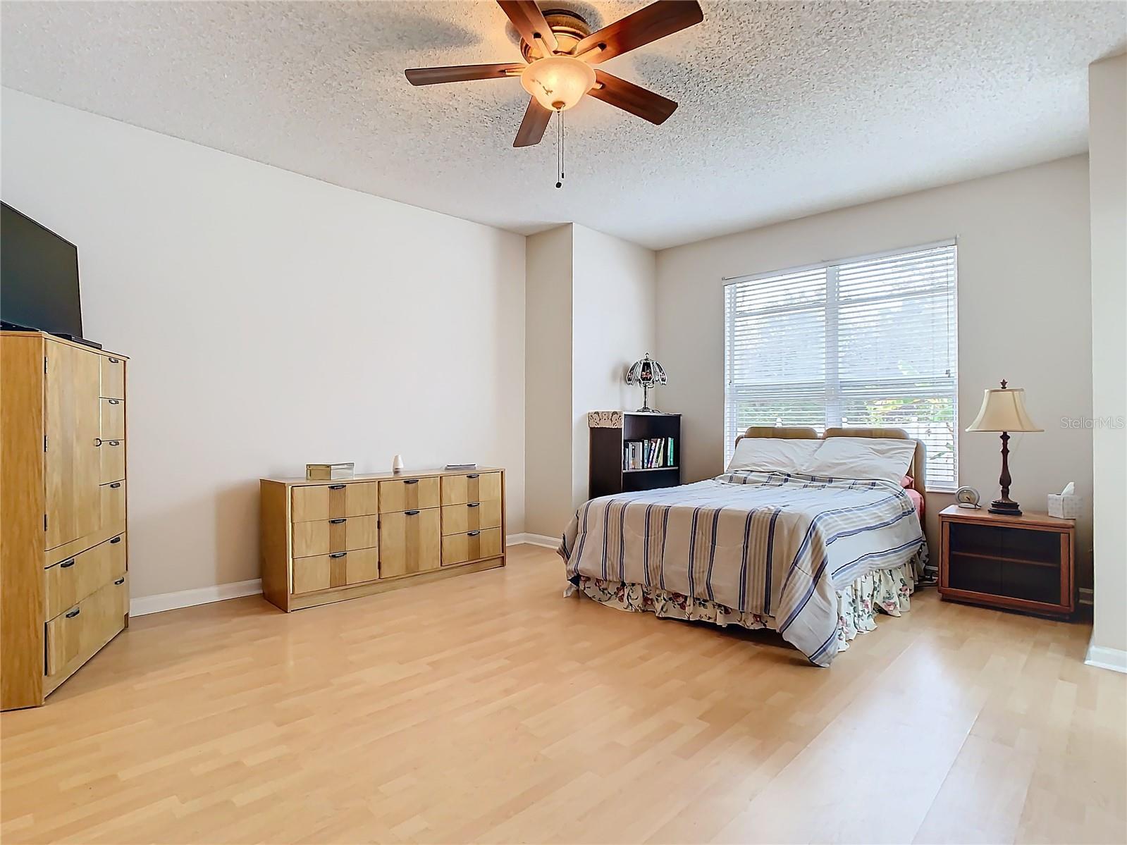 6808 CHERRY GROVE CIR, ORLANDO, FL, 32809