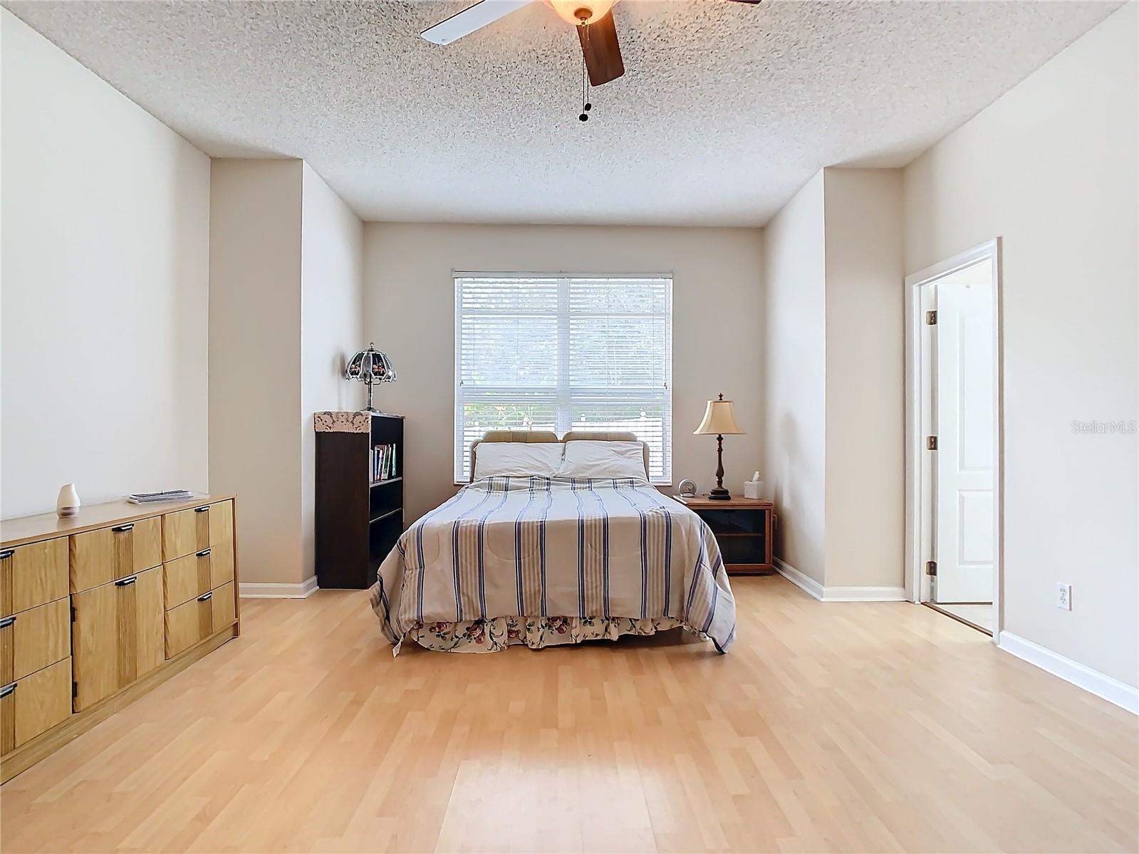 6808 CHERRY GROVE CIR, ORLANDO, FL, 32809
