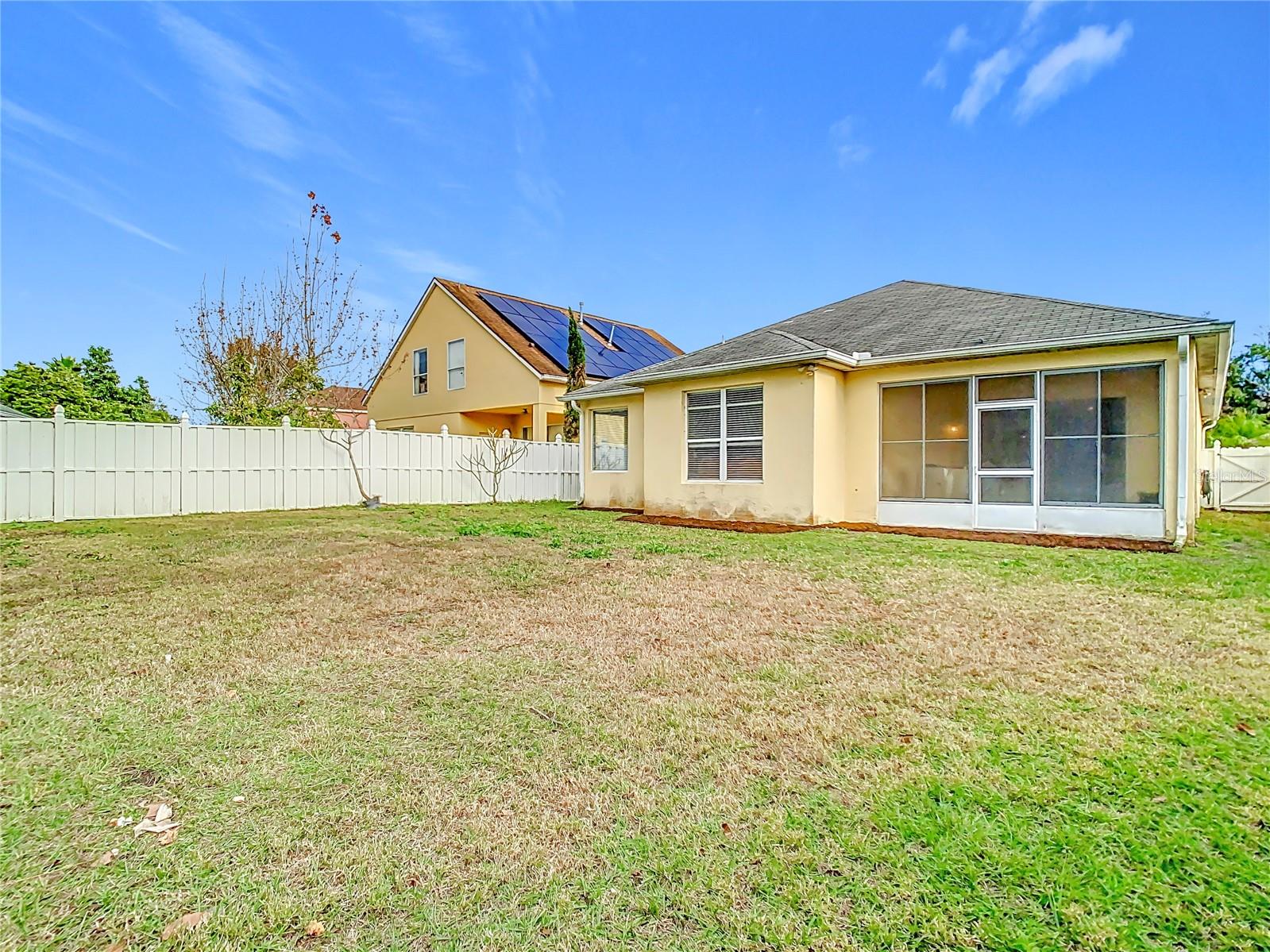 6808 CHERRY GROVE CIR, ORLANDO, FL, 32809