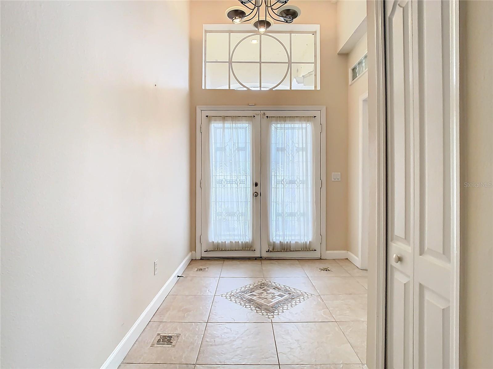 6808 CHERRY GROVE CIR, ORLANDO, FL, 32809